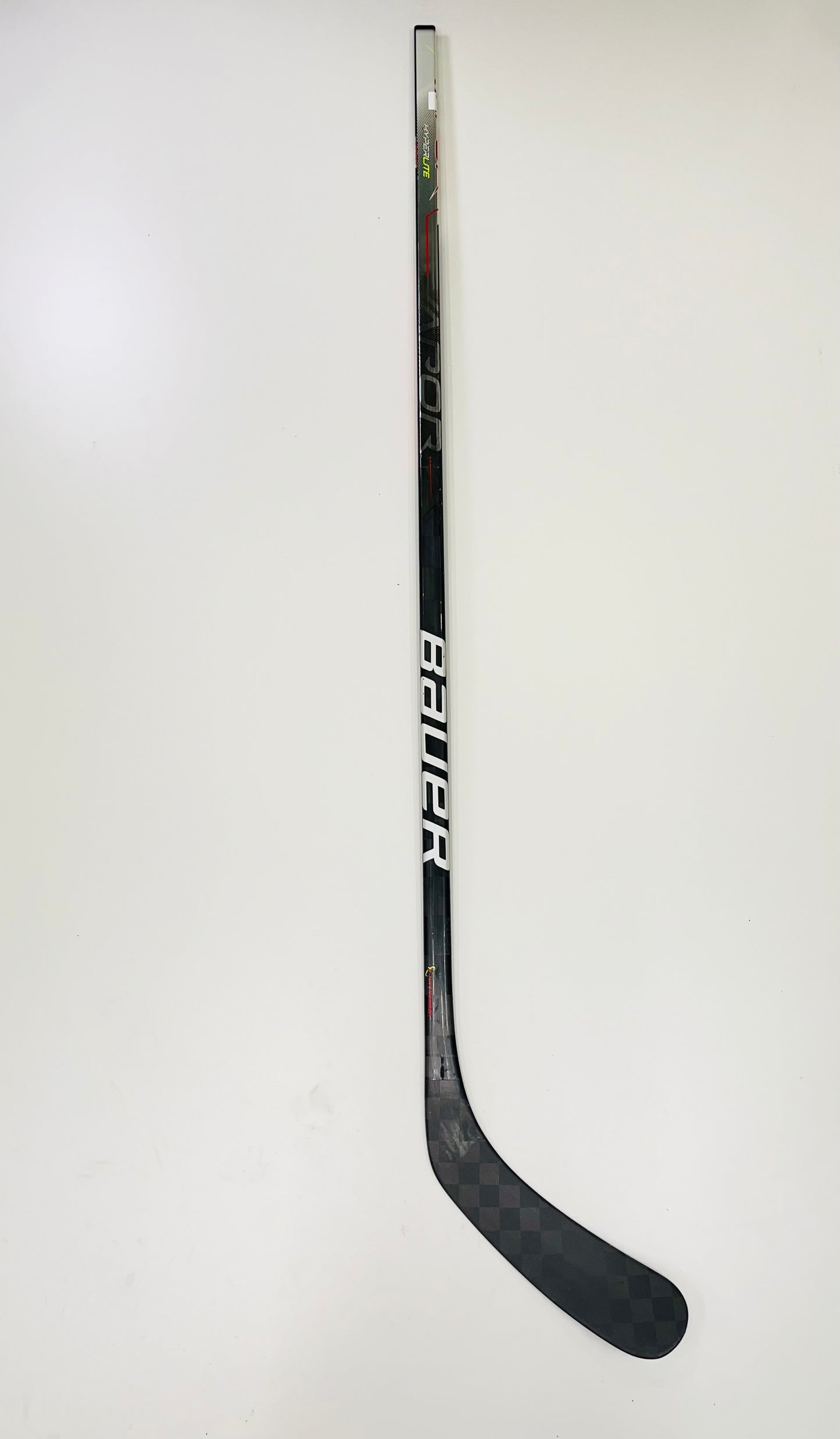LH Bauer Vapor Hyperlite | 77 Flex | P92 | Refurbished | DW-1024