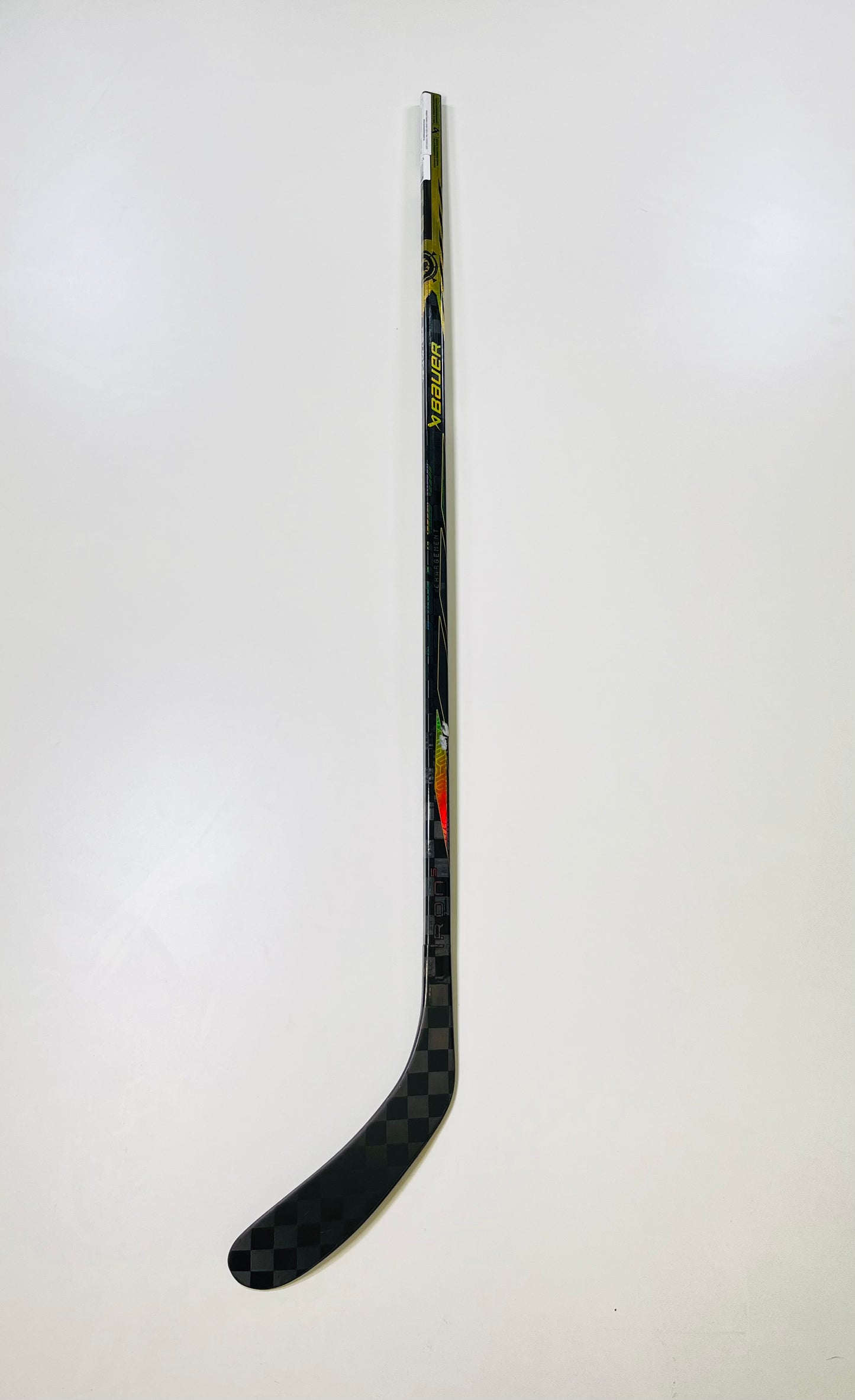 LH Bauer Proto | 40 Flex | P28 | Refurbished | CECCF-44