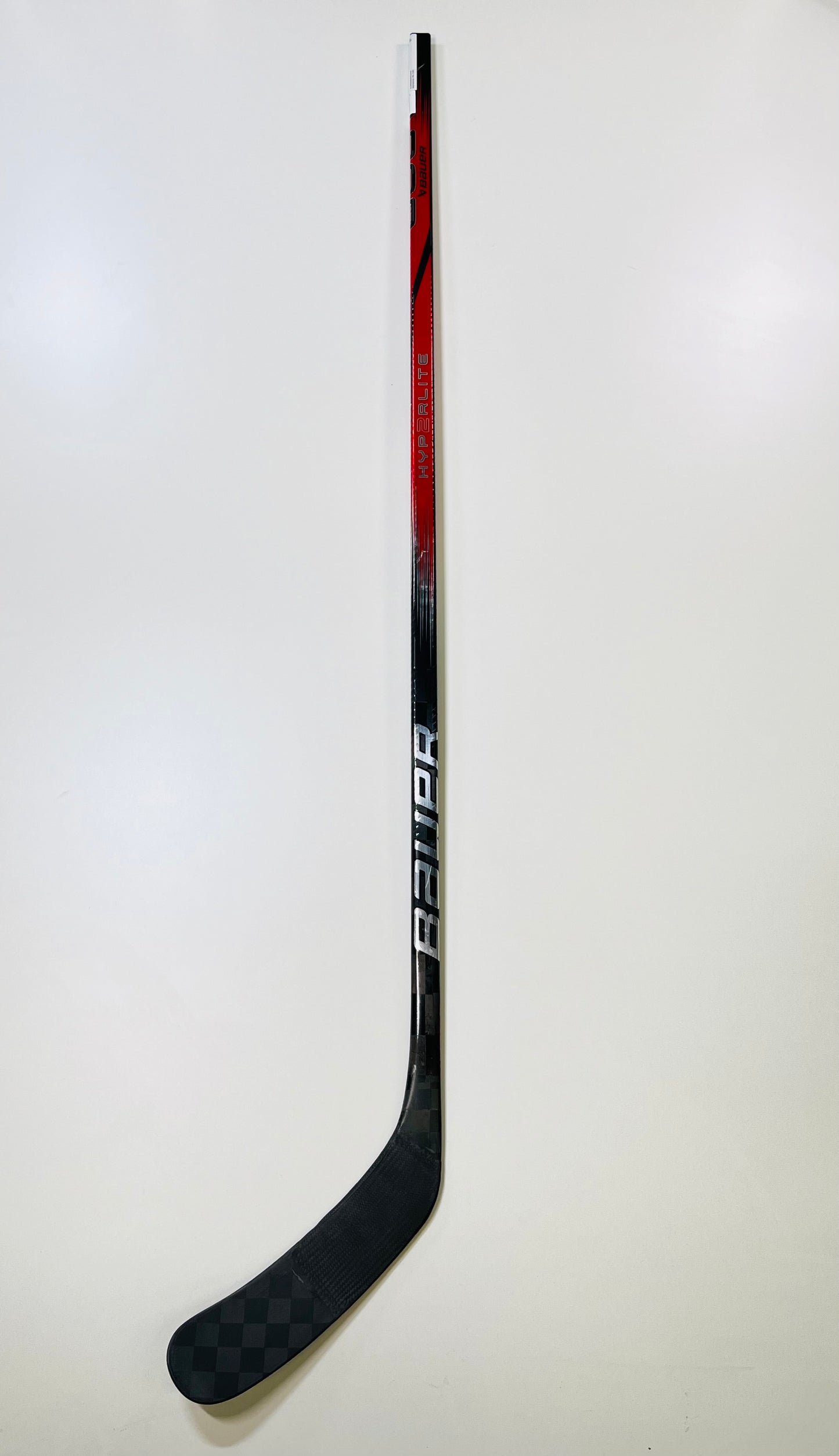RH Bauer Vapor Hyperlite2 | 65 Flex | P92M | Refurbished | DW-2188