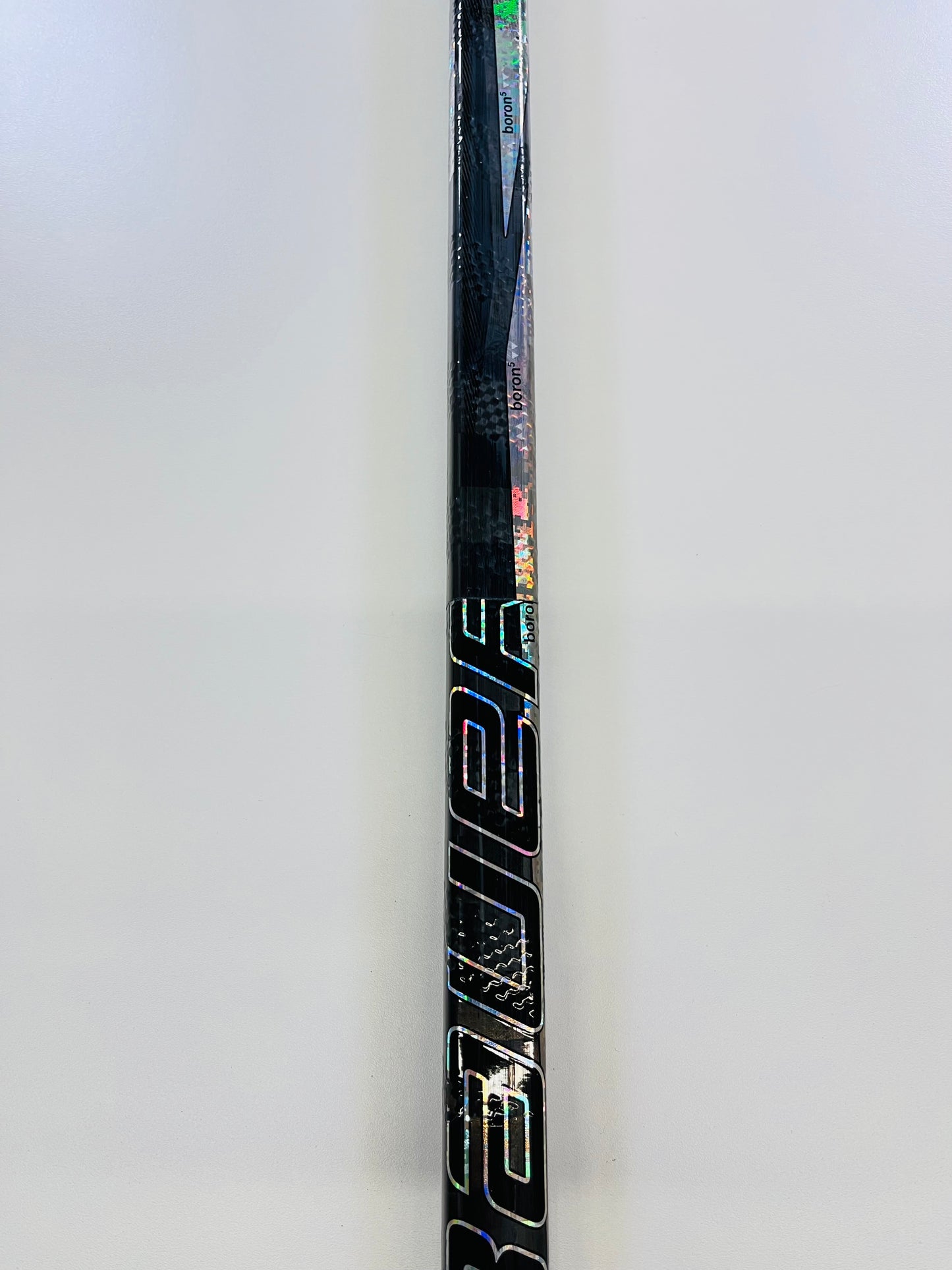 LH Bauer Twitch | 77 Flex | P28 | Refurbished | DW-2030