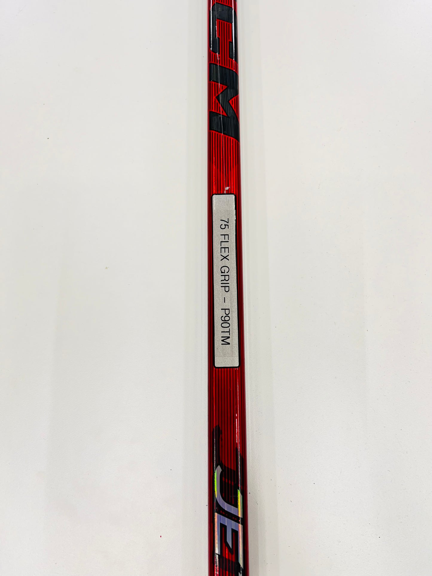 RH CCM Jetspeed FT7 | 75 Flex | P90TM | Refurbished | DW-1893