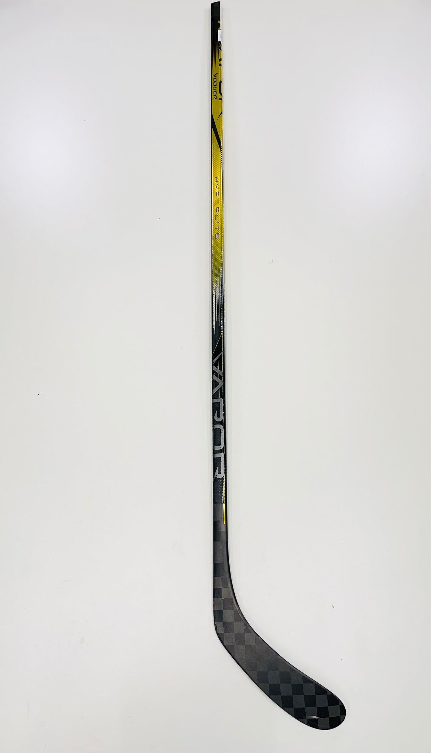 RH Bauer Vapor Hyperlite2 | 87 Flex | P28 | Refurbished | DW-1803