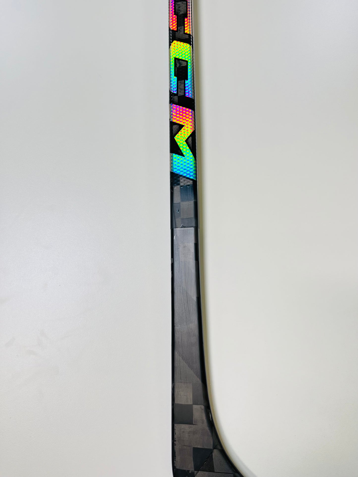 RH CCM Jetspeed FT7 Pro | 100 Flex | P28 | Refurbished | DW-2541