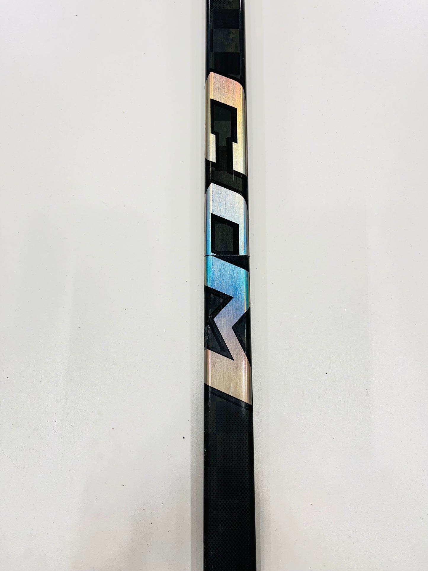 LH CCM Jetspeed FT7 Pro wrapped as a Tacks XF Pro | 80 Flex | P28M | Refurbished | DW-1746
