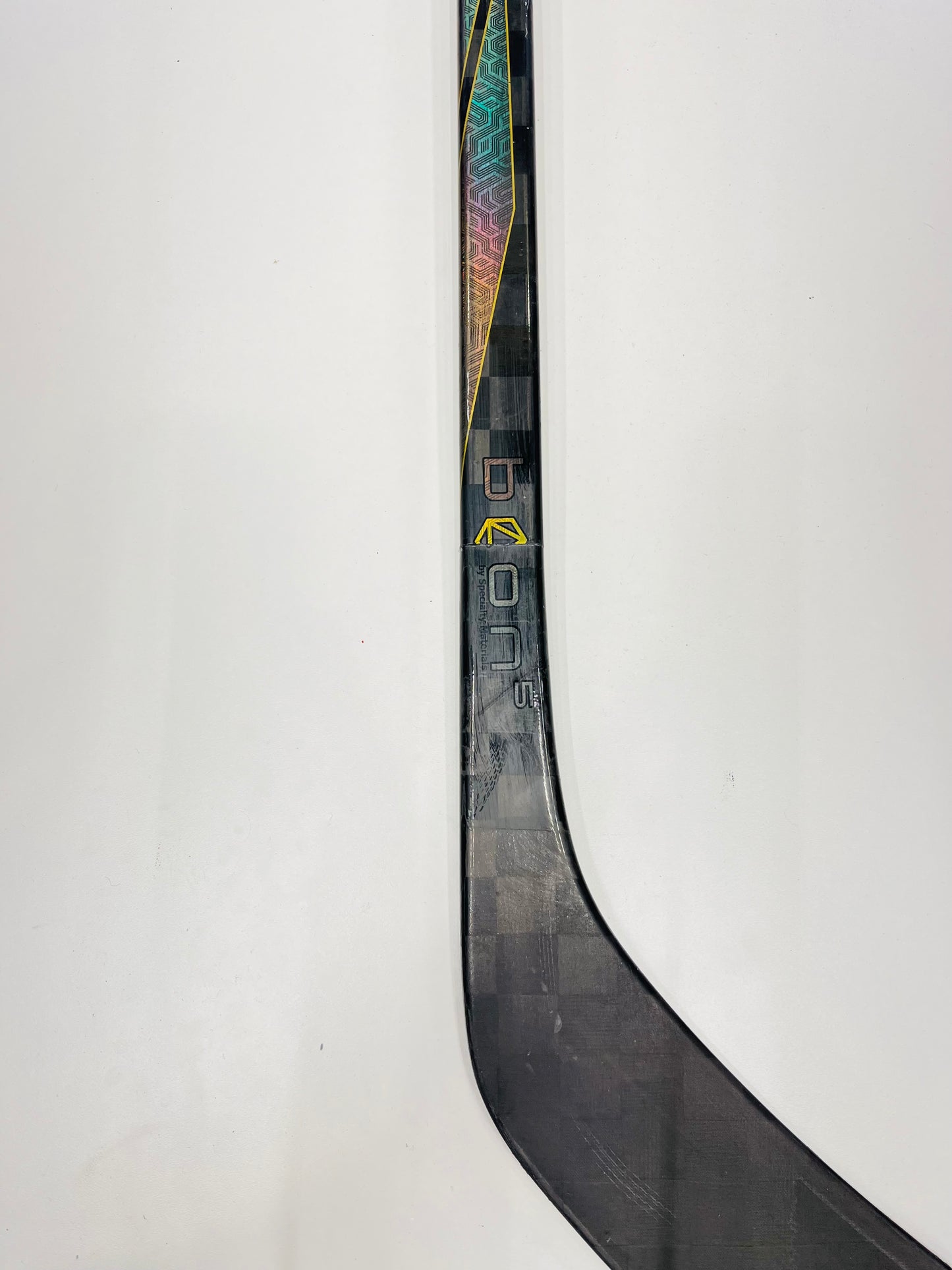 LH Bauer Proto | 87 Flex | P92M | Refurbished | DW-1885