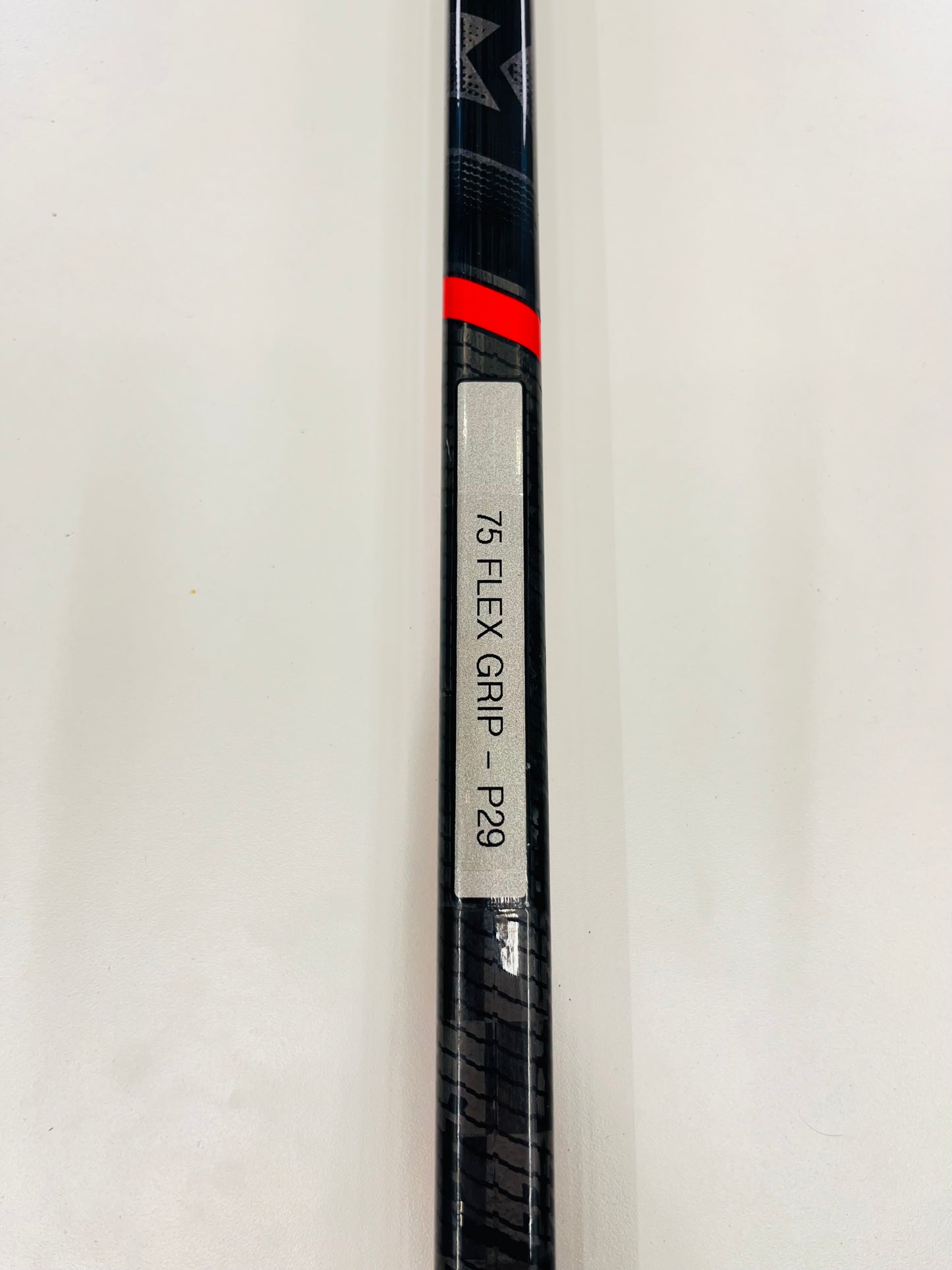 RH CCM Jetspeed FT6 | 75 Flex | P29 | Refurbished | DW-1048