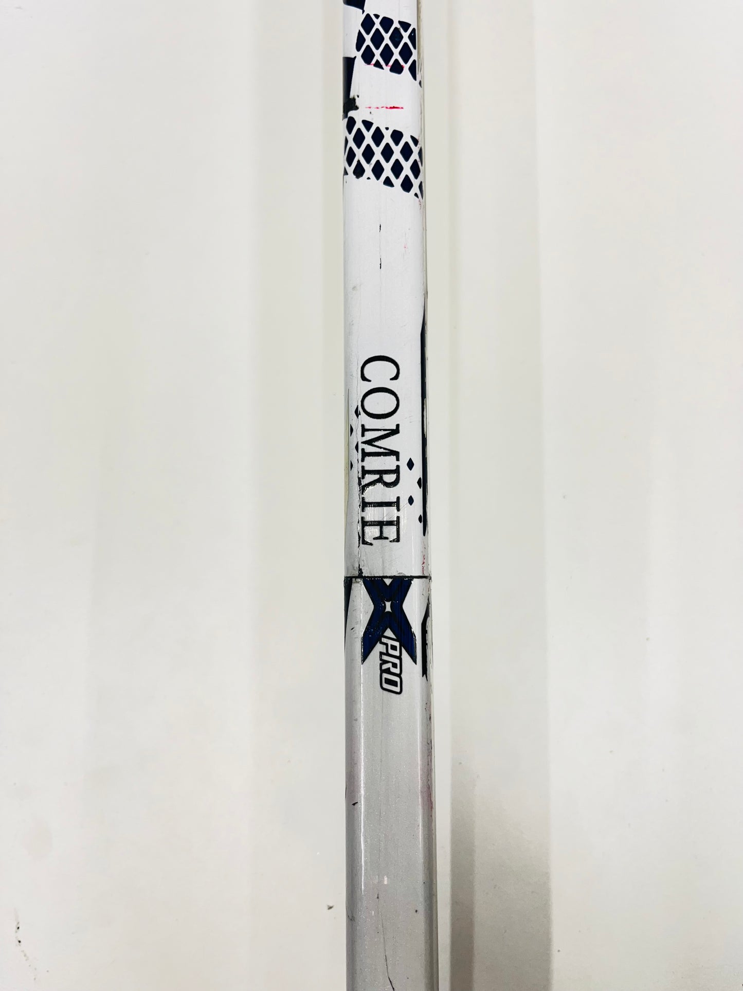 LH Bauer Vapor 2X Pro | 26" | Goalie | Refurbished | DW-723