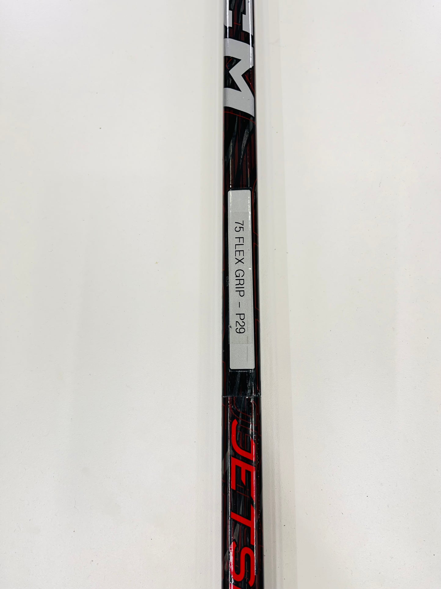 LH CCM Jetspeed FT5 | 75 Flex | P29 | Refurbished | DW-1740