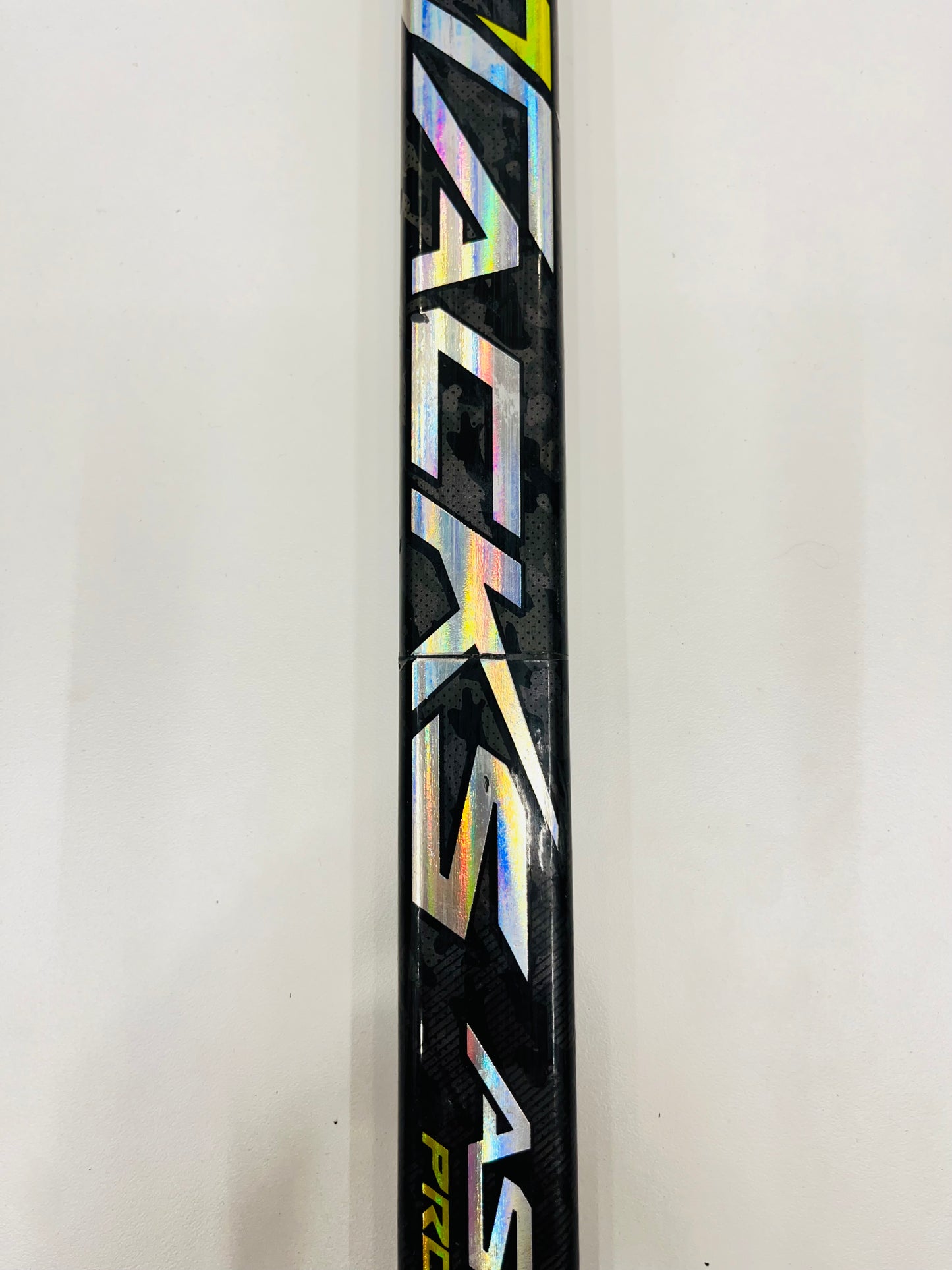 LH CCM SuperTacks AS3 Pro | 70 Flex | P28M | Refurbished | LRS-169