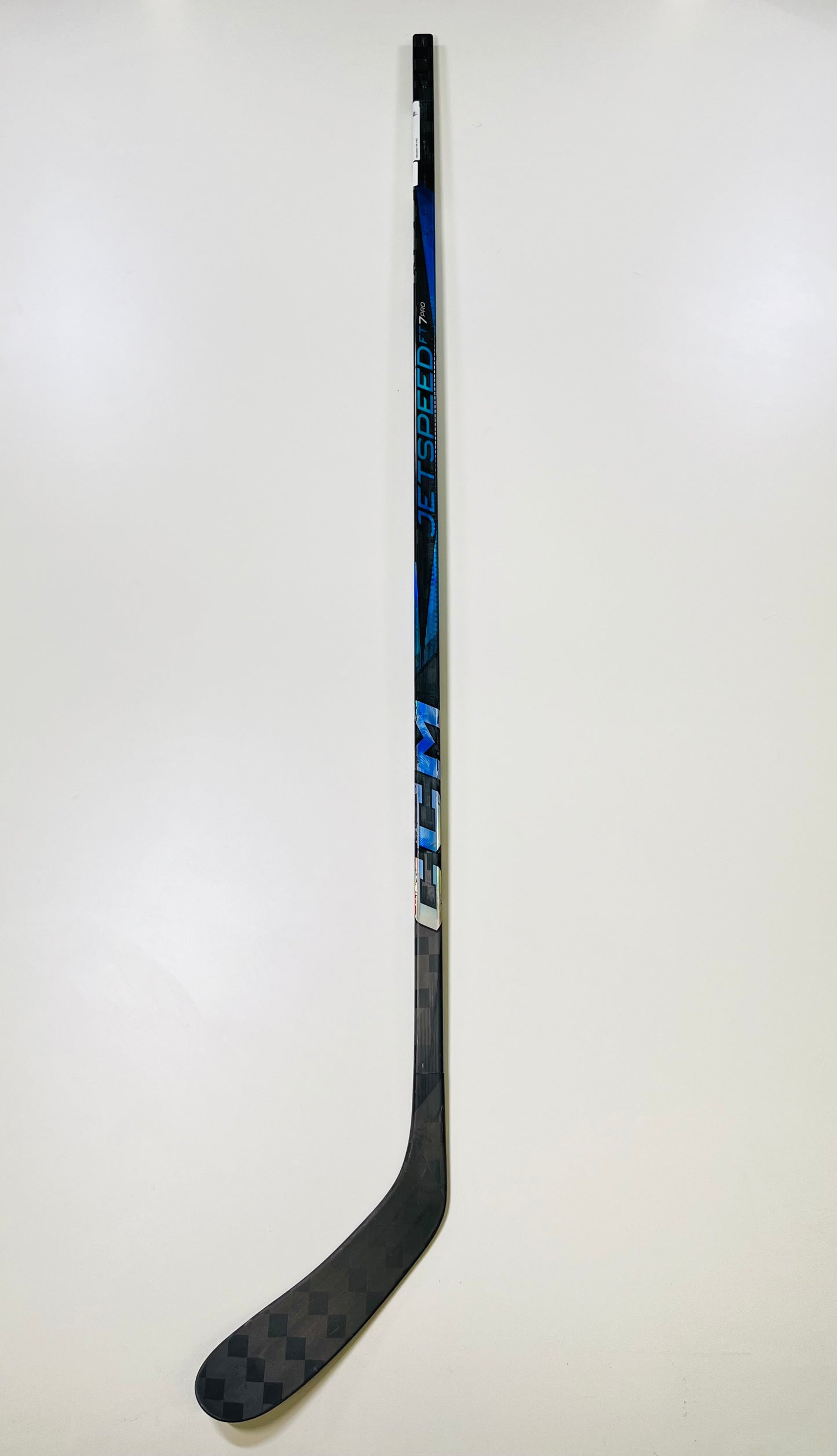 RH CCM Jetspeed FT7 Pro | 70 Flex | P28 | Refurbished | DW-1601