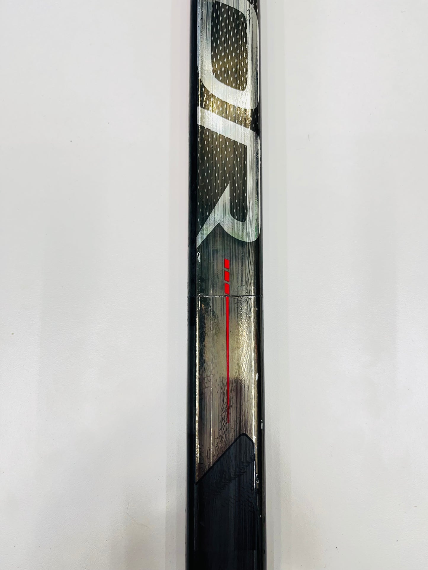 LH Bauer Vapor Hyperlite | 77 Flex | P92 | Refurbished | DW-1024
