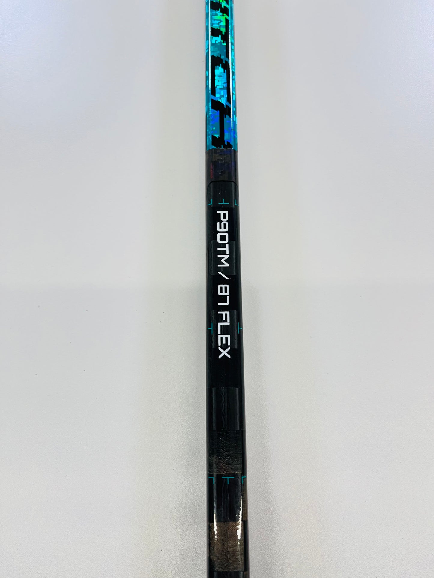 LH Bauer Twitch | 87 Flex | P90TM | Refurbished | DW-1969