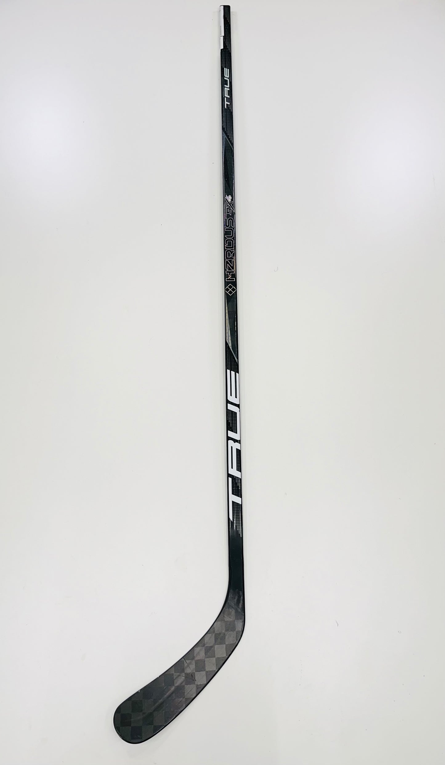 RH TRUE Hzrdus 9x4 | 75 Flex | P92 | Refurbished | DW-1909