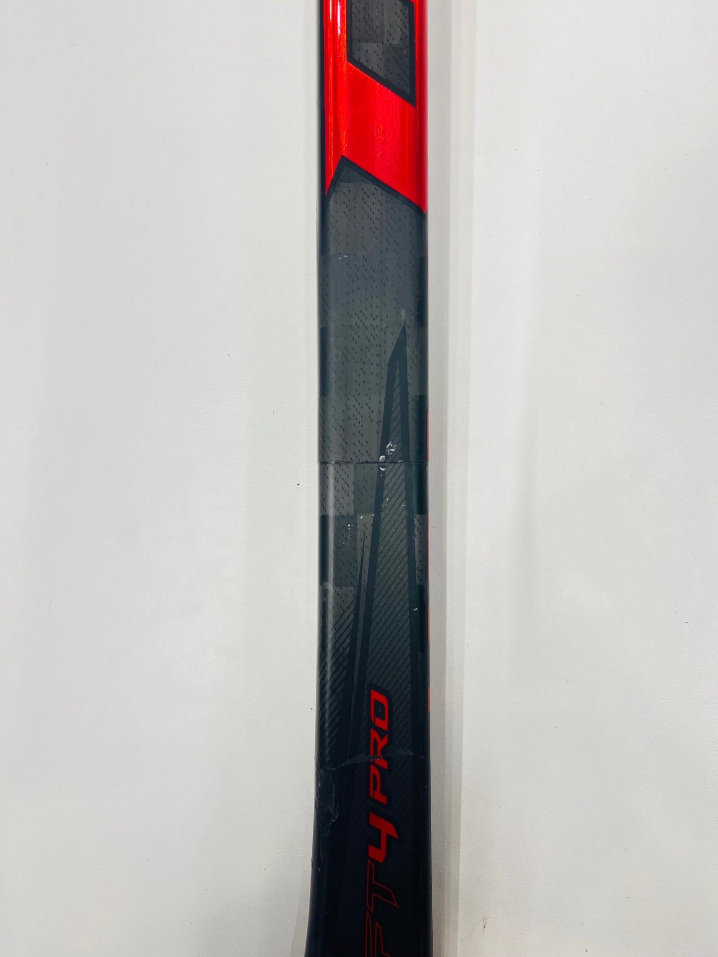 LH CCM JetSpeed FT4 Pro | 85 Flex | P46 | Refurbished | D-2505