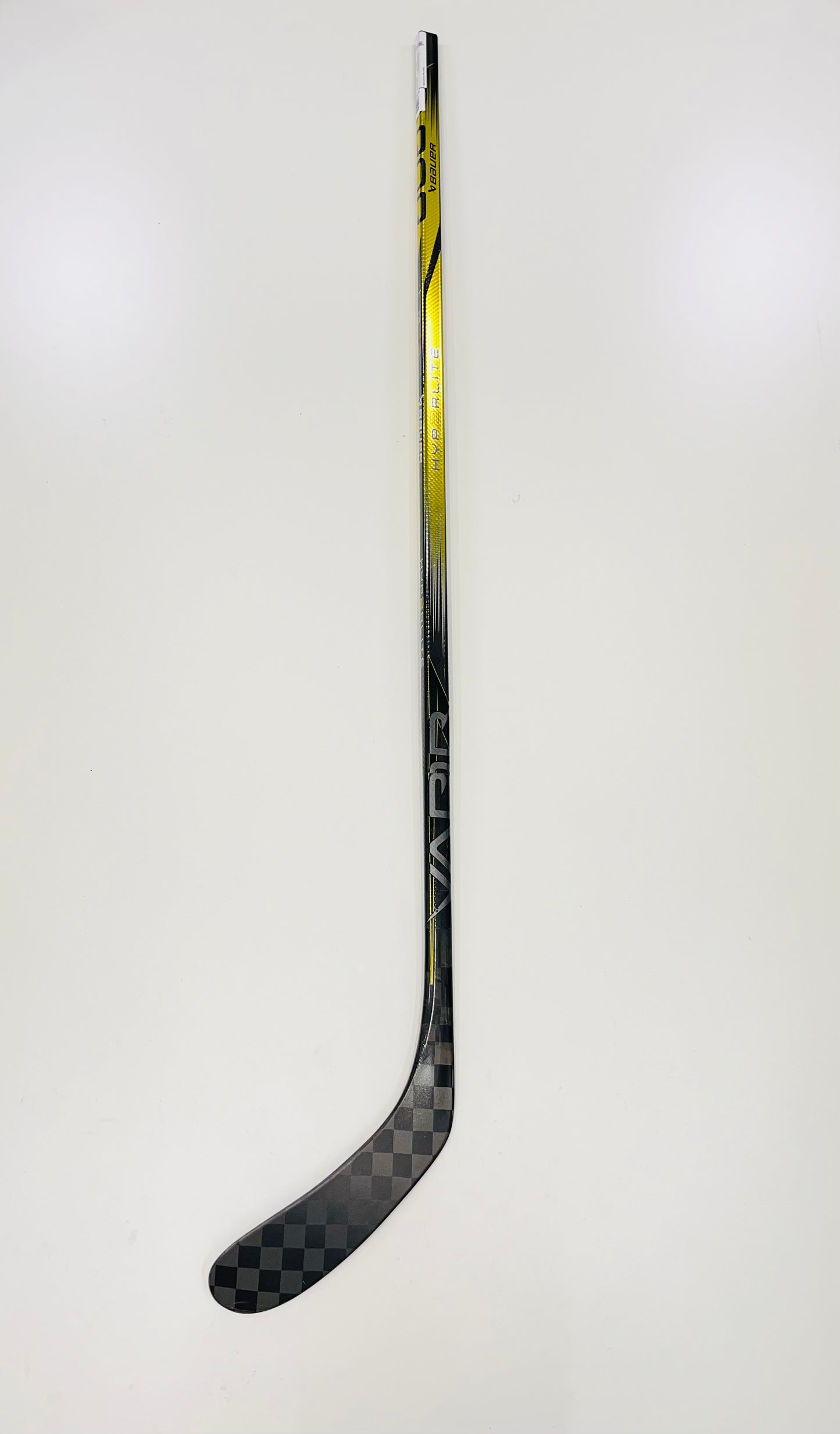 LH Bauer Vapor Hyperlite2 | 70 Flex | P28 | Refurbished | DW-1571