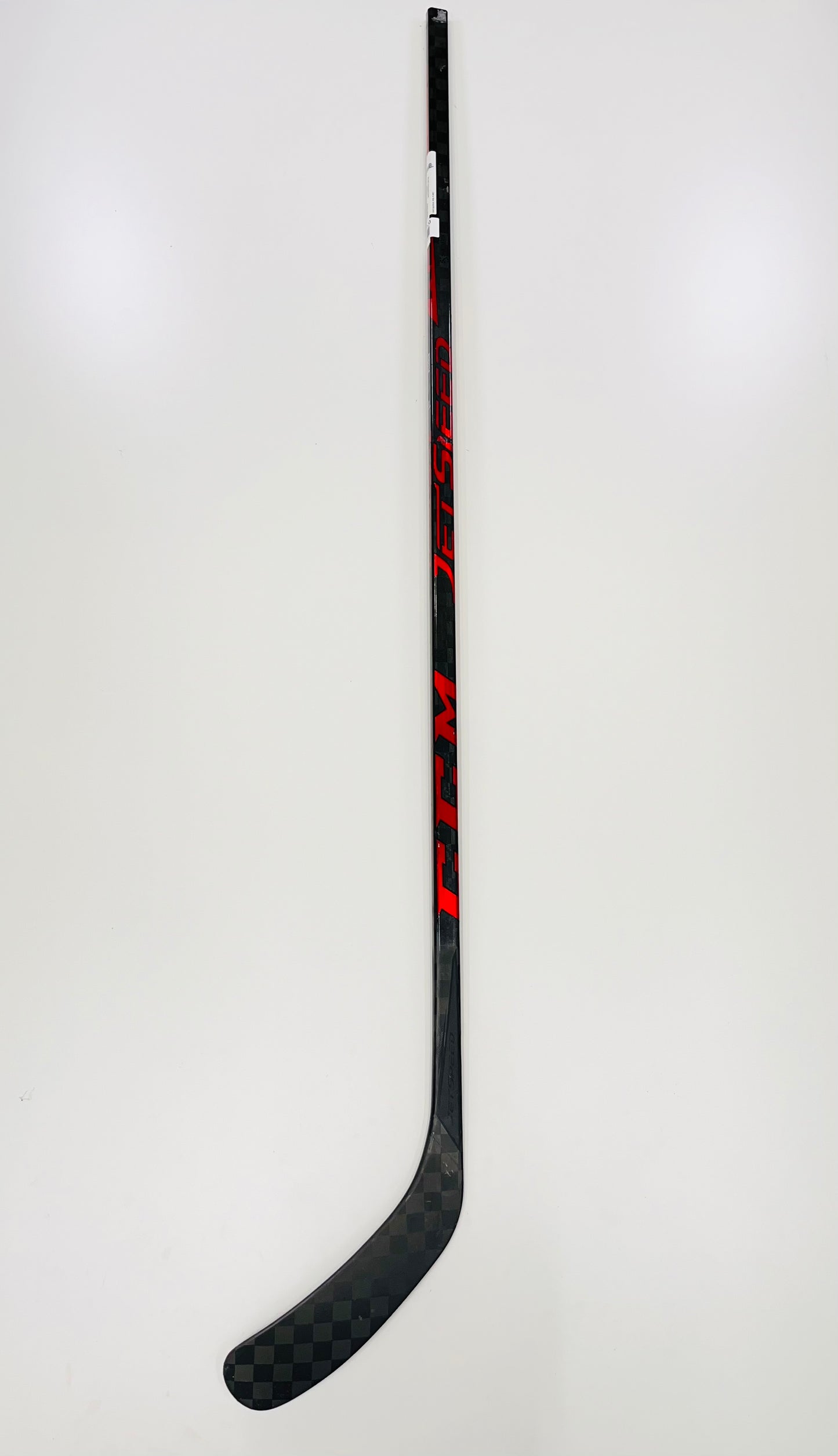 LH CCM JetSpeed FT4 Team | 85 Flex | P90TM | Refurbished | DW-535