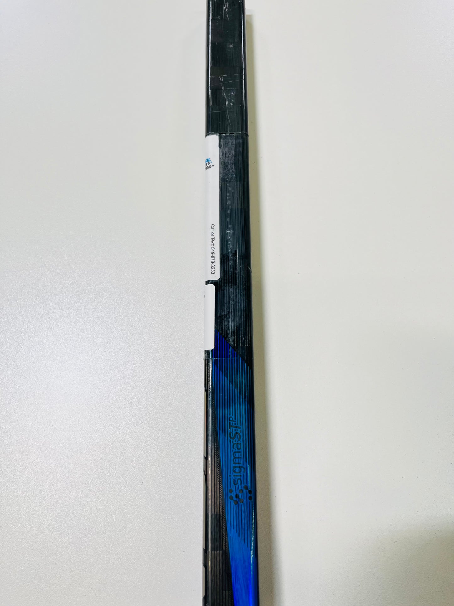 RH CCM Jetspeed FT7 Pro | 70 Flex | P28 | Refurbished | DW-1601