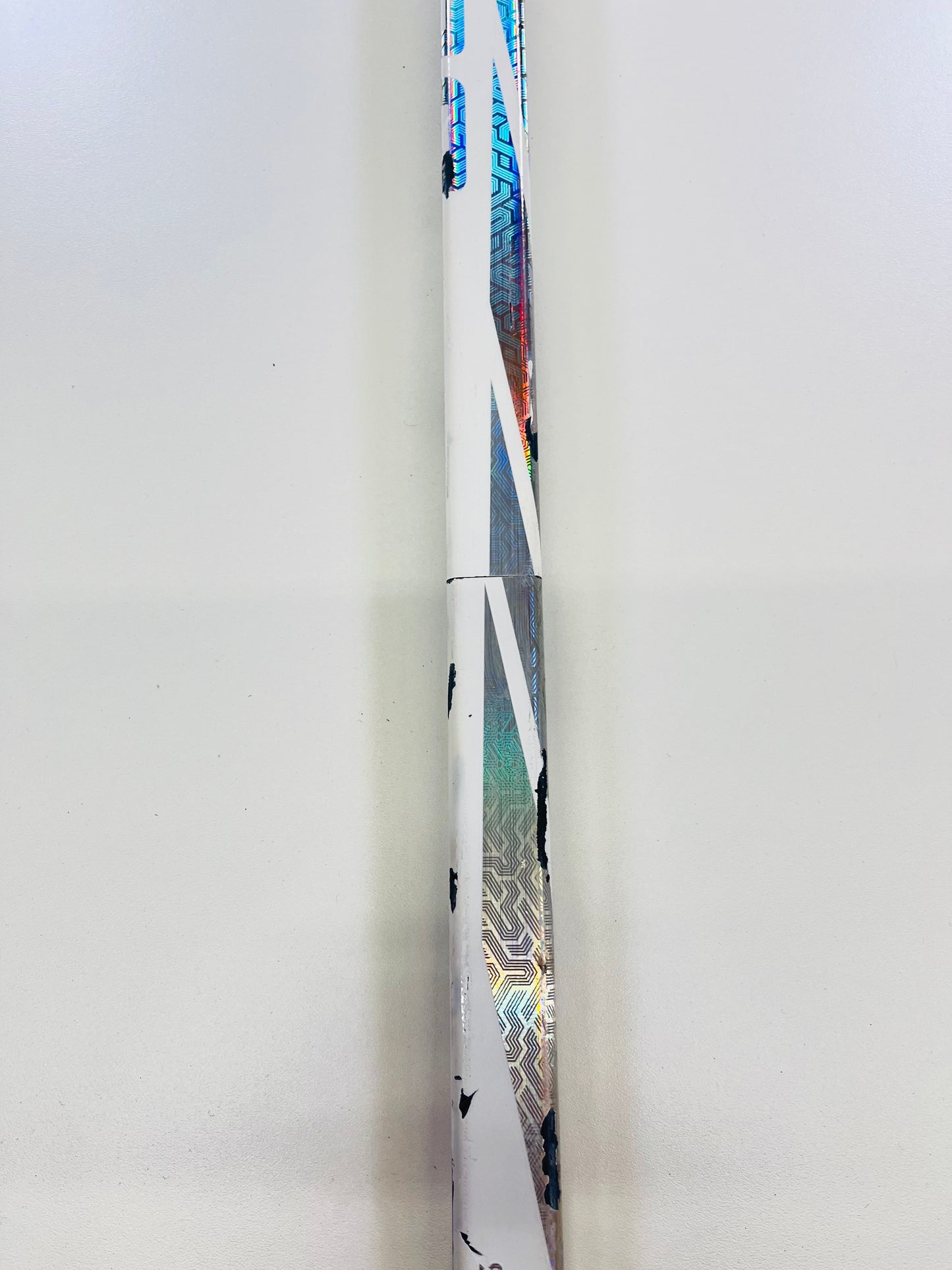 RH Bauer Proto | 77 Flex | P92 | Refurbished | D-4383