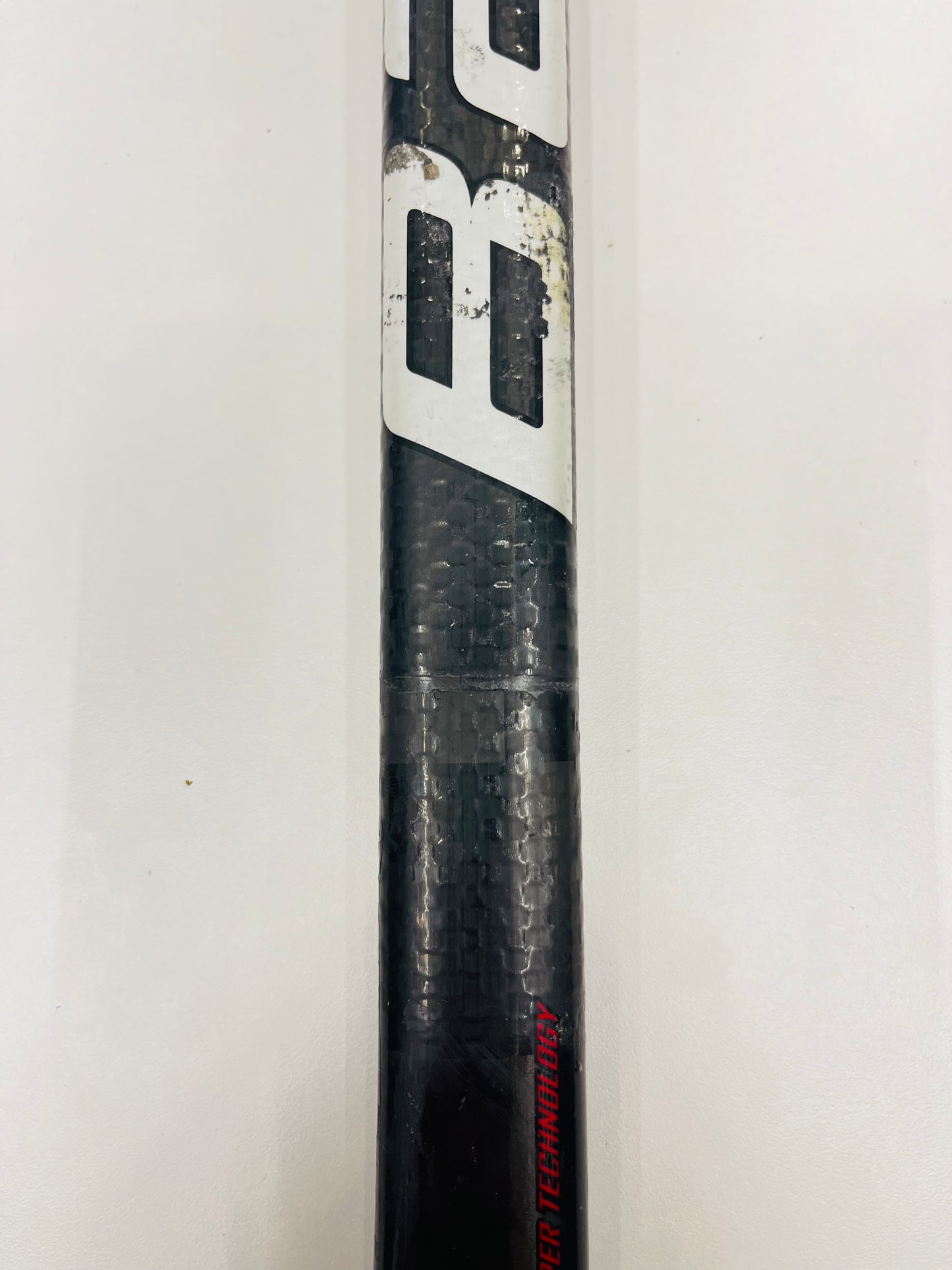 RH Bauer Vapor Hyperlite | 82 Flex | P90TM | Refurbished | D-3130