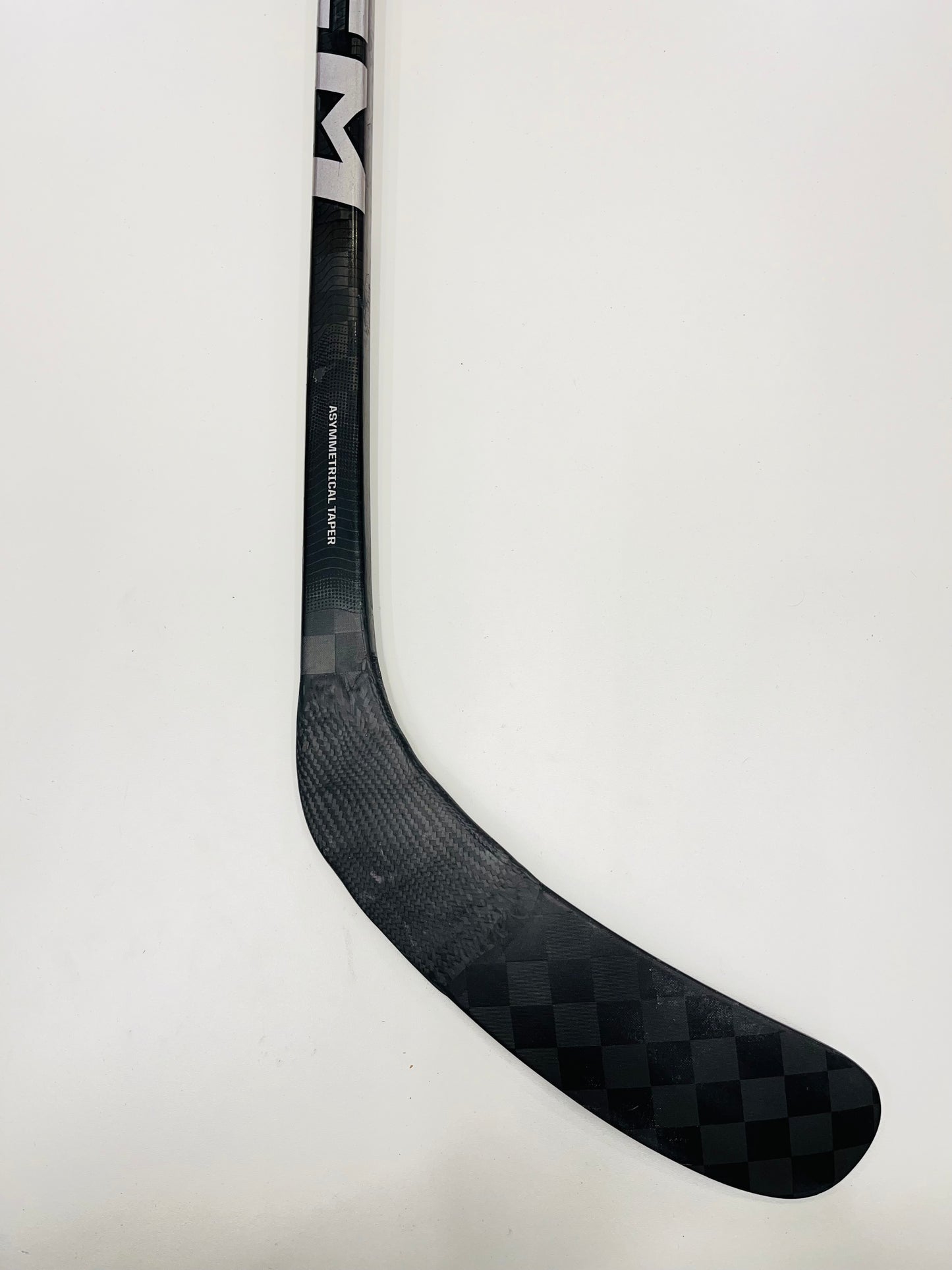 RH CCM Ribcor Trigger 8 | 75 Flex | P29 | Refurbished | DW-1184