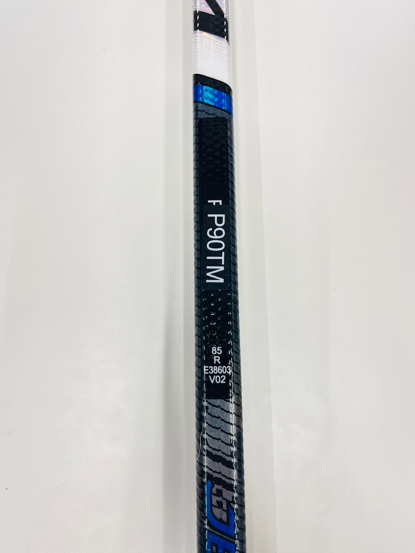 LH CCM Jetspeed FT6 Pro | 85 Flex | P90TM | New Pro Stock | NPS-277
