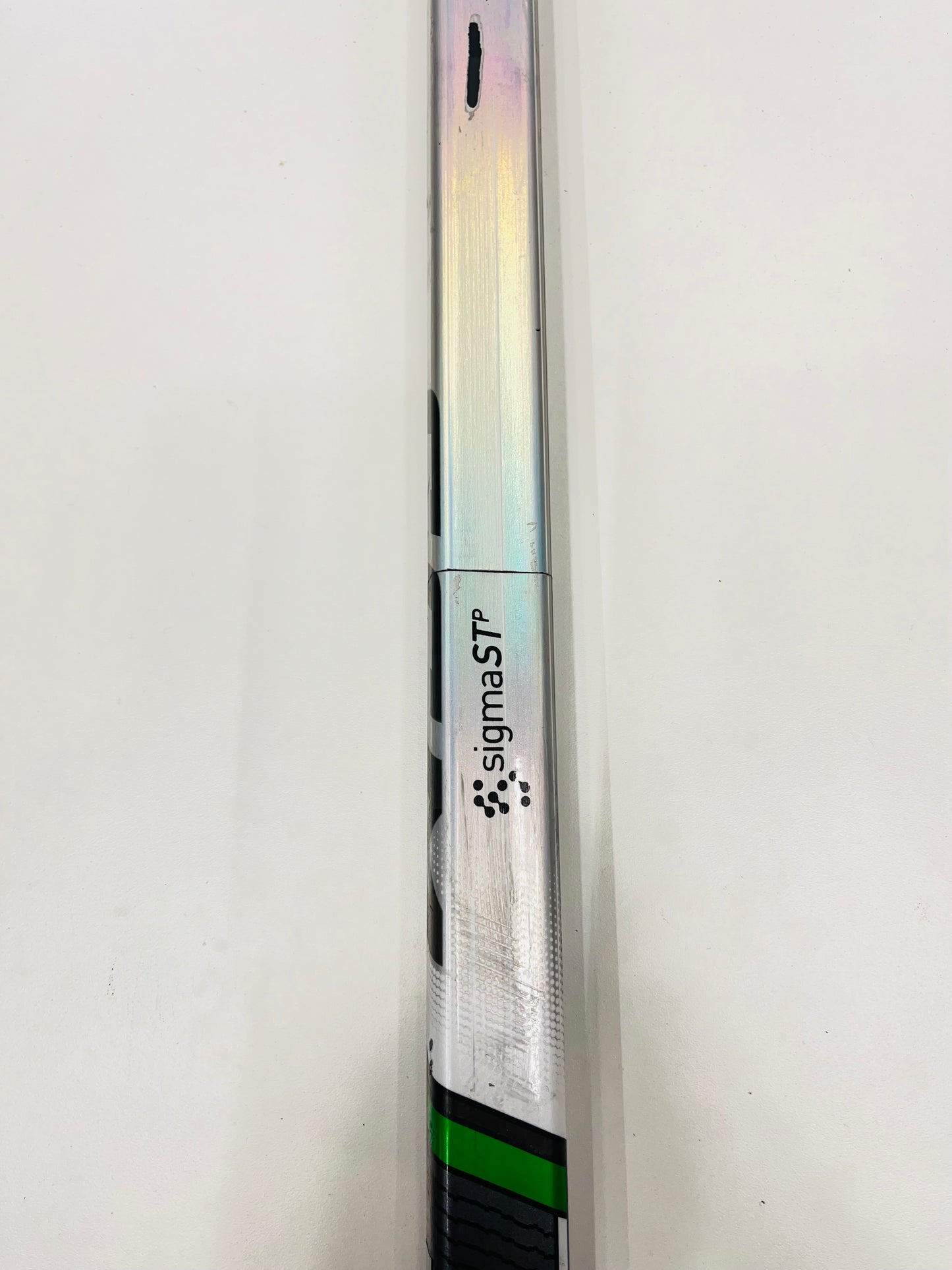 LH CCM Jetspeed FT6 Pro | 85 Flex | P90TM | Refurbished | DW-1458