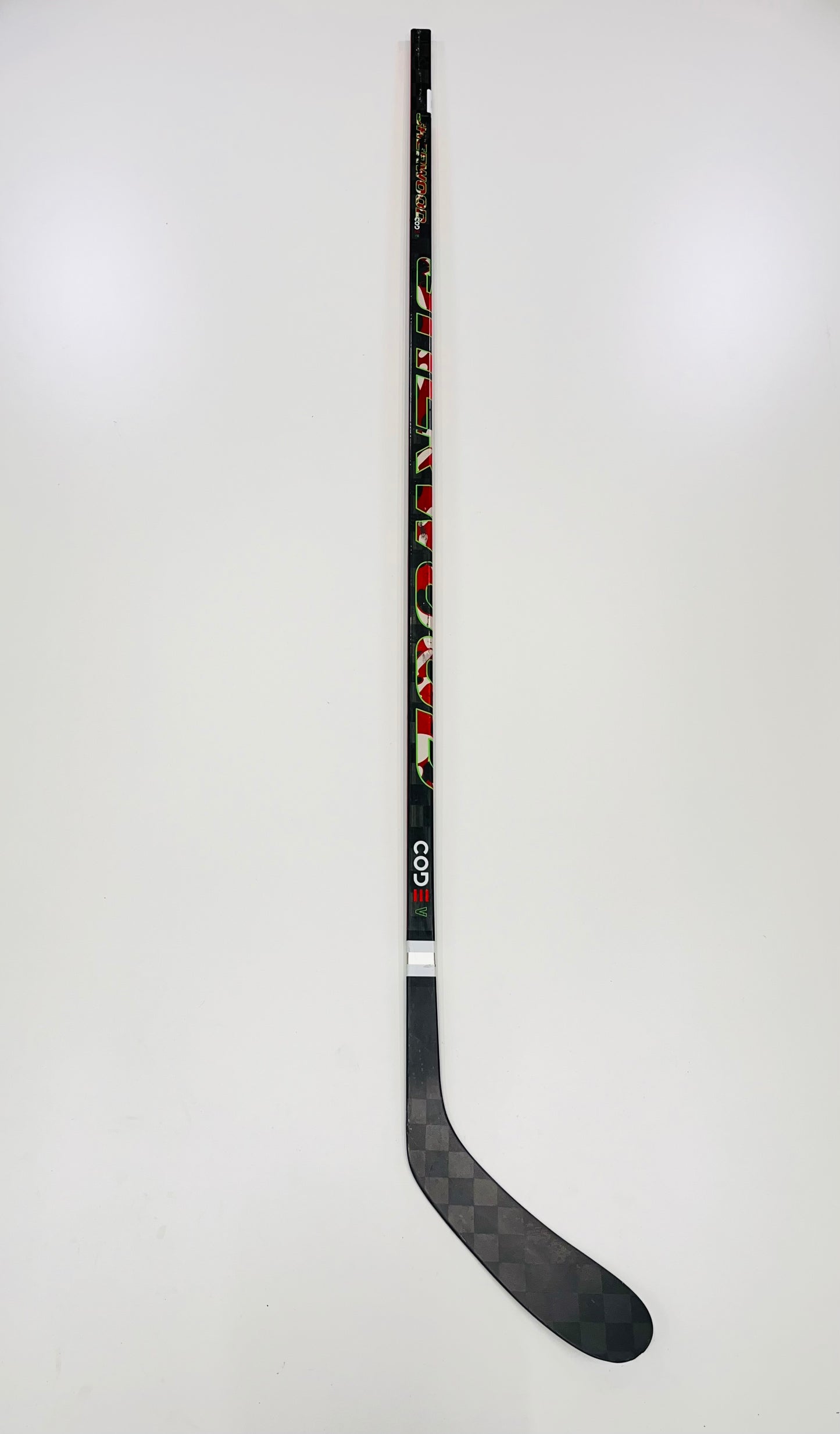 LH Sherwood Code V | 65 Flex | P28 | Refurbished | DW-1250