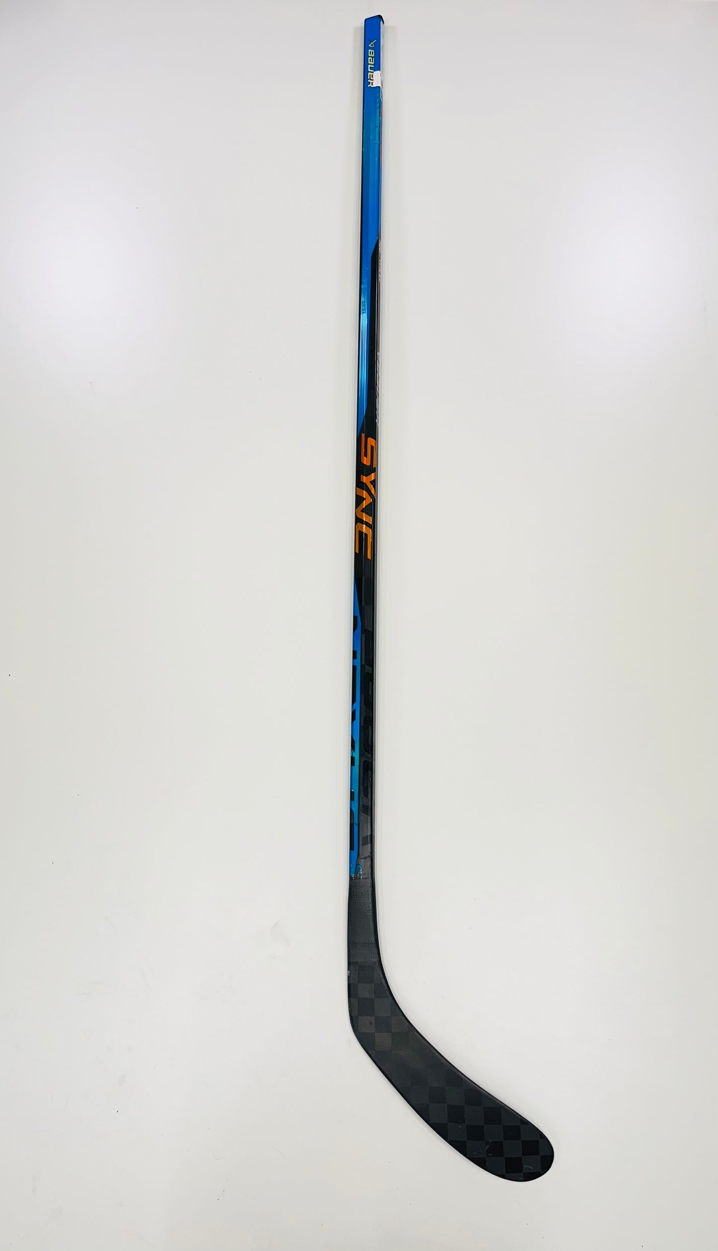 RH Bauer Nexus Sync | 77 Flex | P28 | Refurbished | DW-1115