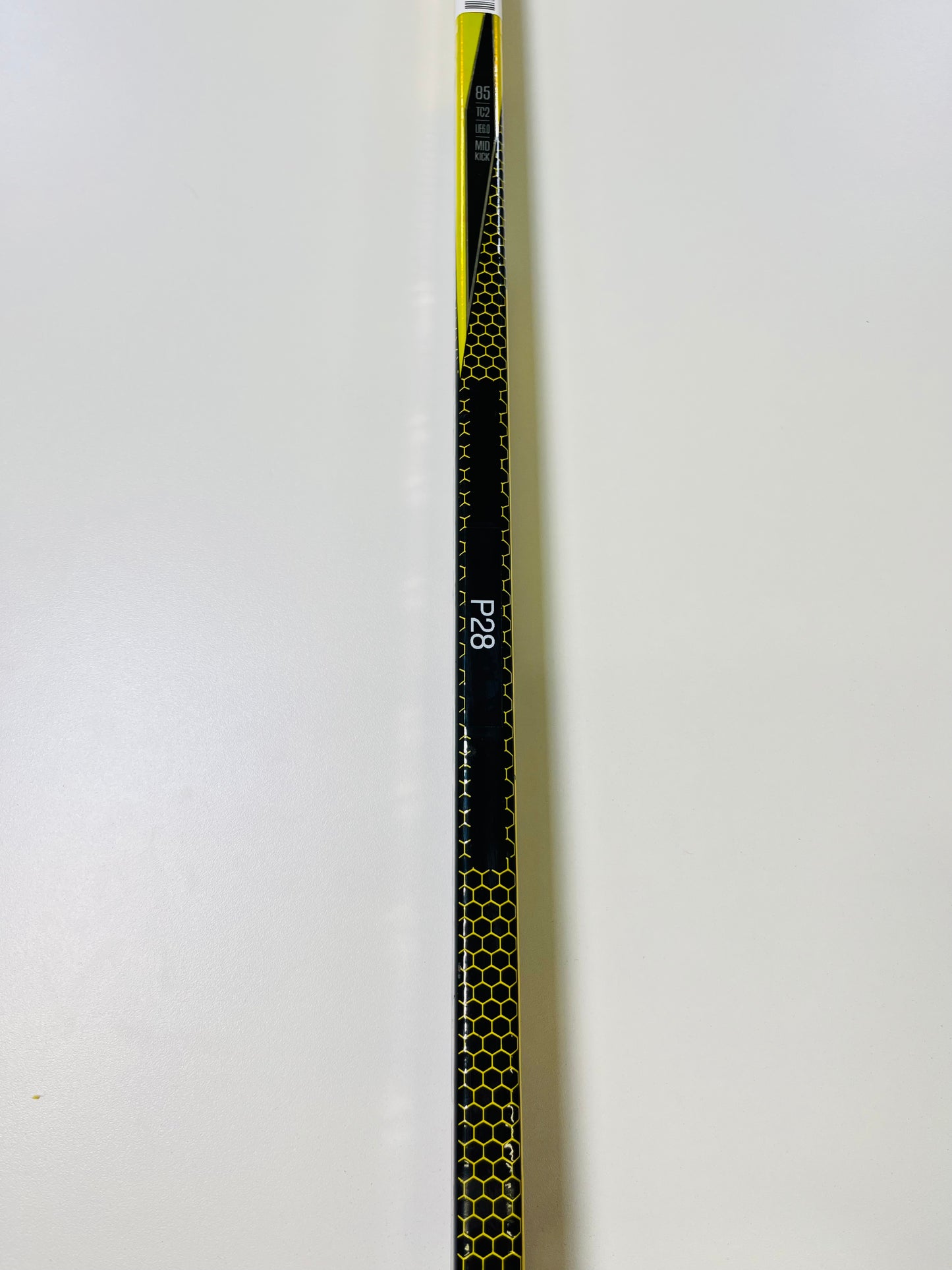 LH TRUE Catalyst 9x | 85 Flex | P28 | Refurbished | CECCF-50