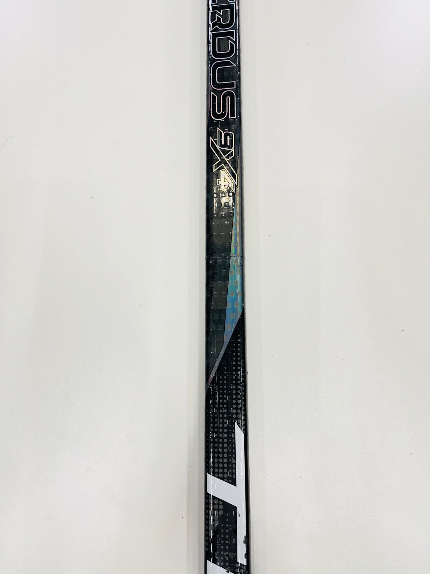 RH TRUE Hzrdus 9x4 | 75 Flex | P92 | Refurbished | DW-1910