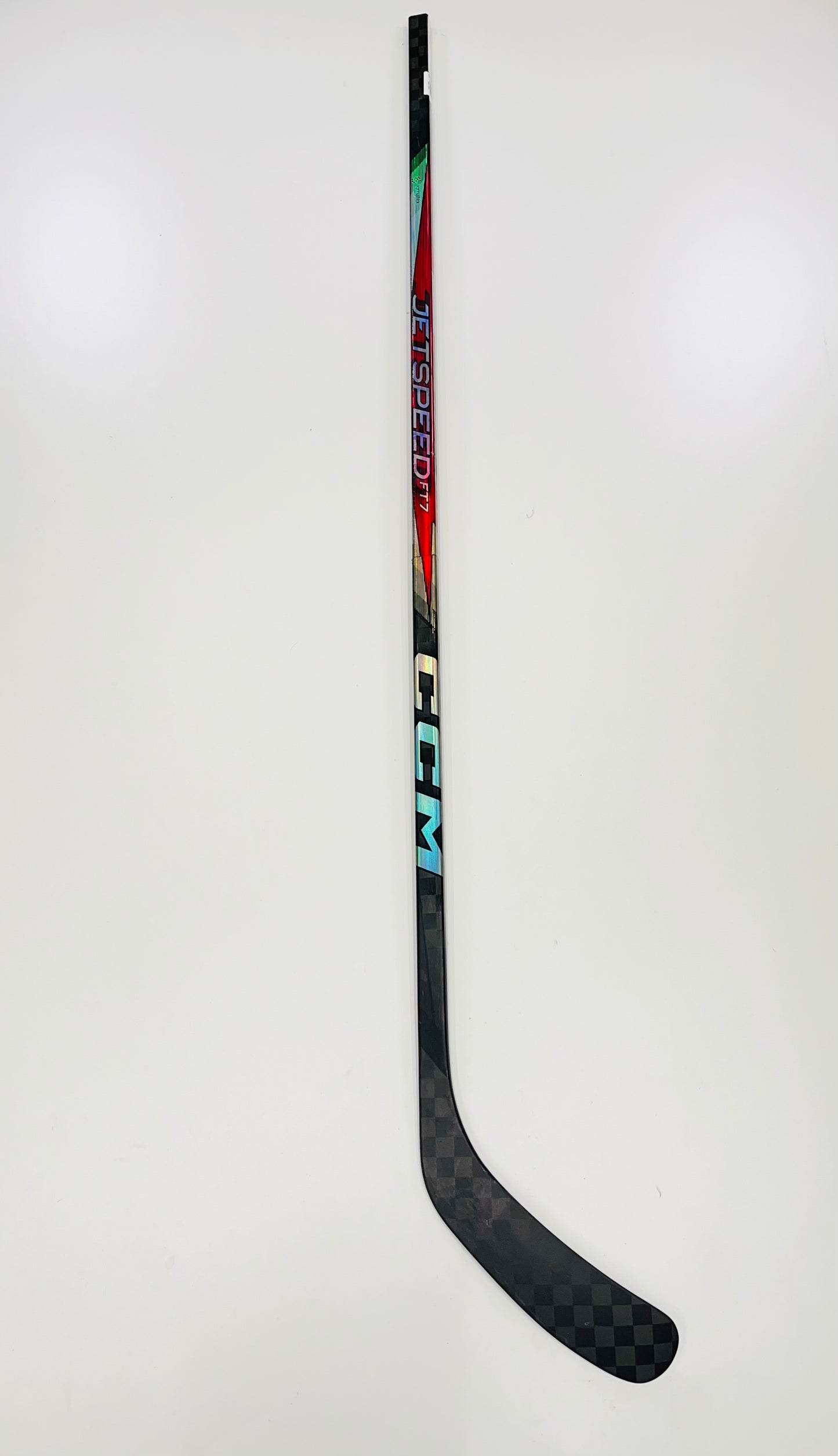 RH CCM Jetspeed FT7 | 75 Flex | P90TM | Refurbished | DW-1893