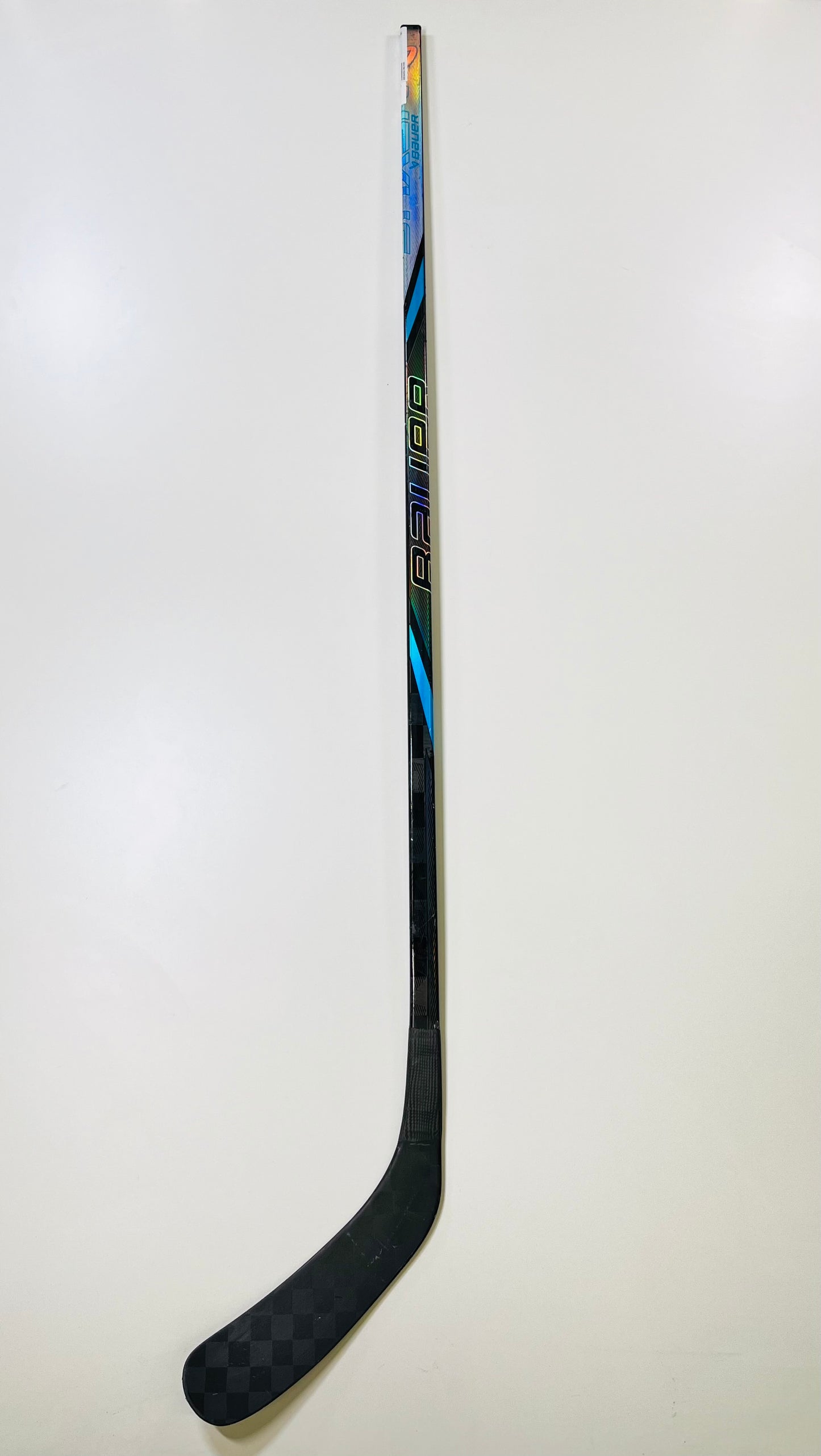 RH Bauer Nexus Tracer | 77 Flex | P90TM | Refurbished | DW-2197