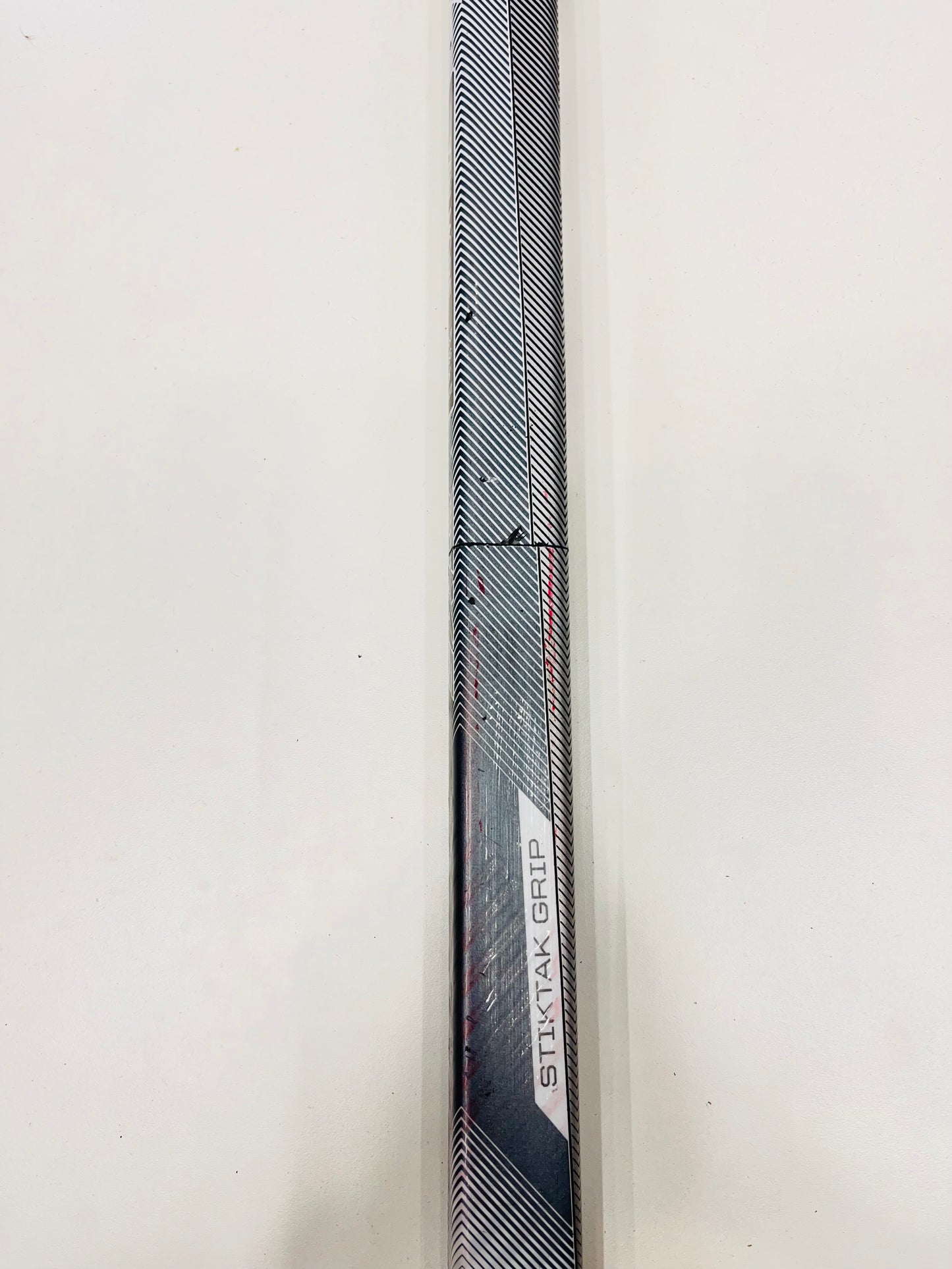 LH CCM E Flex 5 Pro Lite (Goalie) | 26" Flex | P31 (Goalie) | Refurbished | DW-1300
