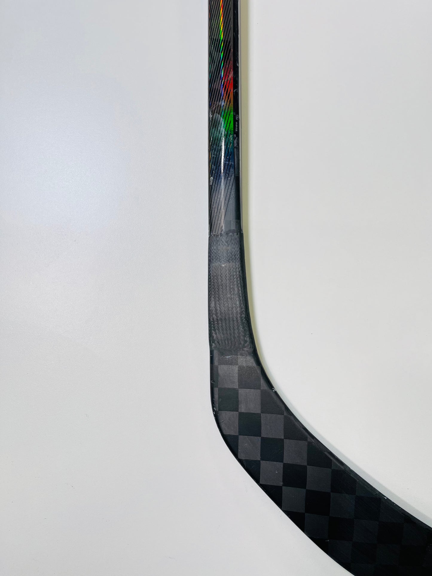 RH Bauer Nexus Tracer | 77 Flex | P90TM | Refurbished | DW-2197