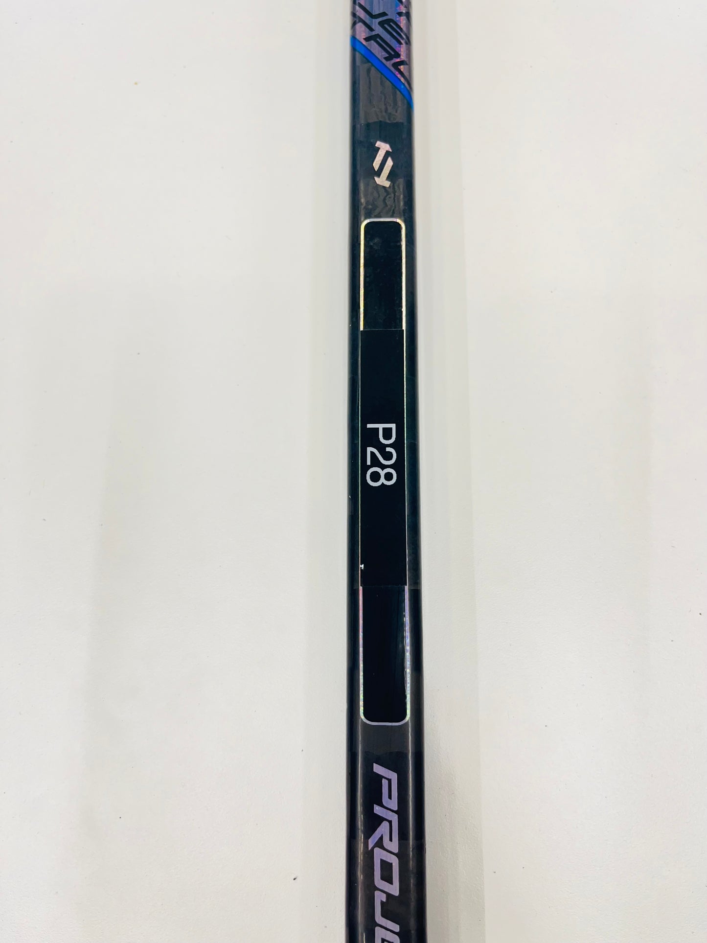LH TRUE Project X | 85 Flex | P28 | Refurbished | DW-1164