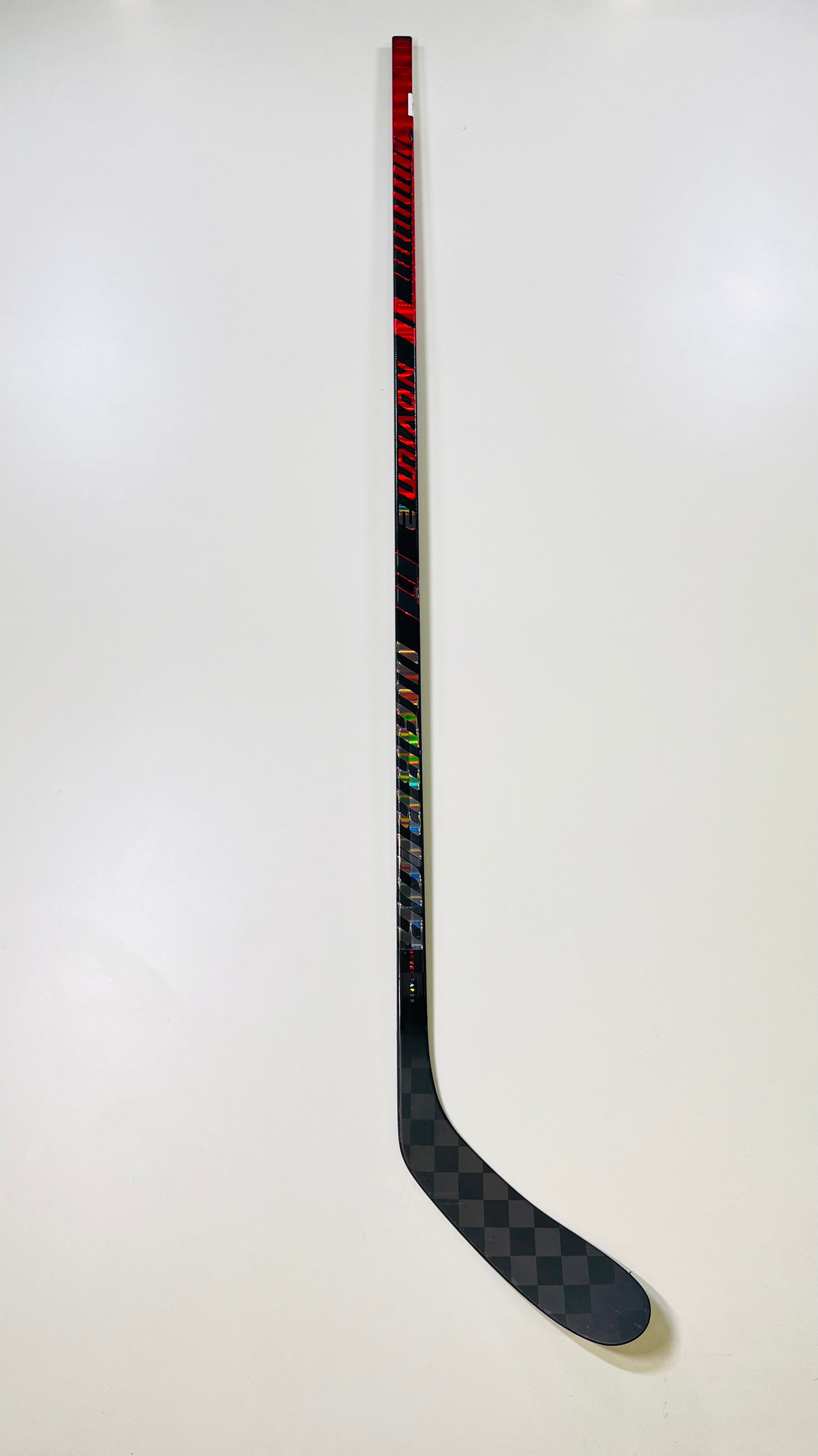 LH Warrior Novium 2 Pro | 85 Flex | P28 | Refurbished | DW-2431