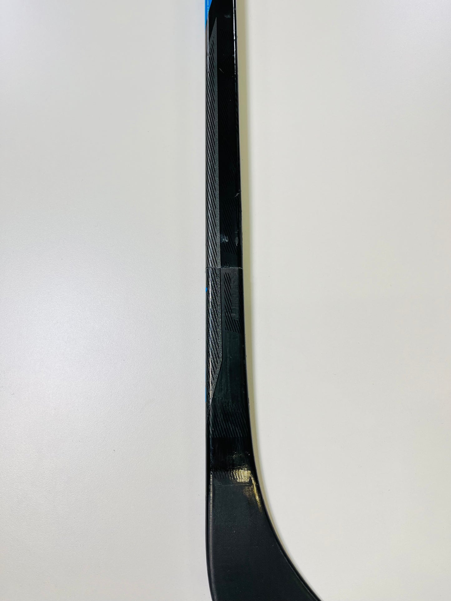LH Bauer Nexus E .50 Pro | 70 Flex | P88 | Refurbished | DW-2333