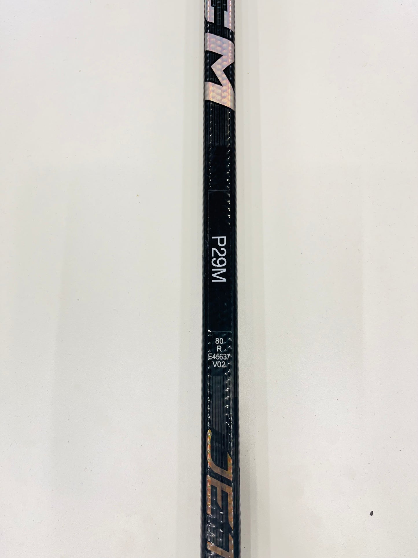 LH CCM Jetspeed FT7 Pro | 80 Flex | P29M | Refurbished | DW-1632