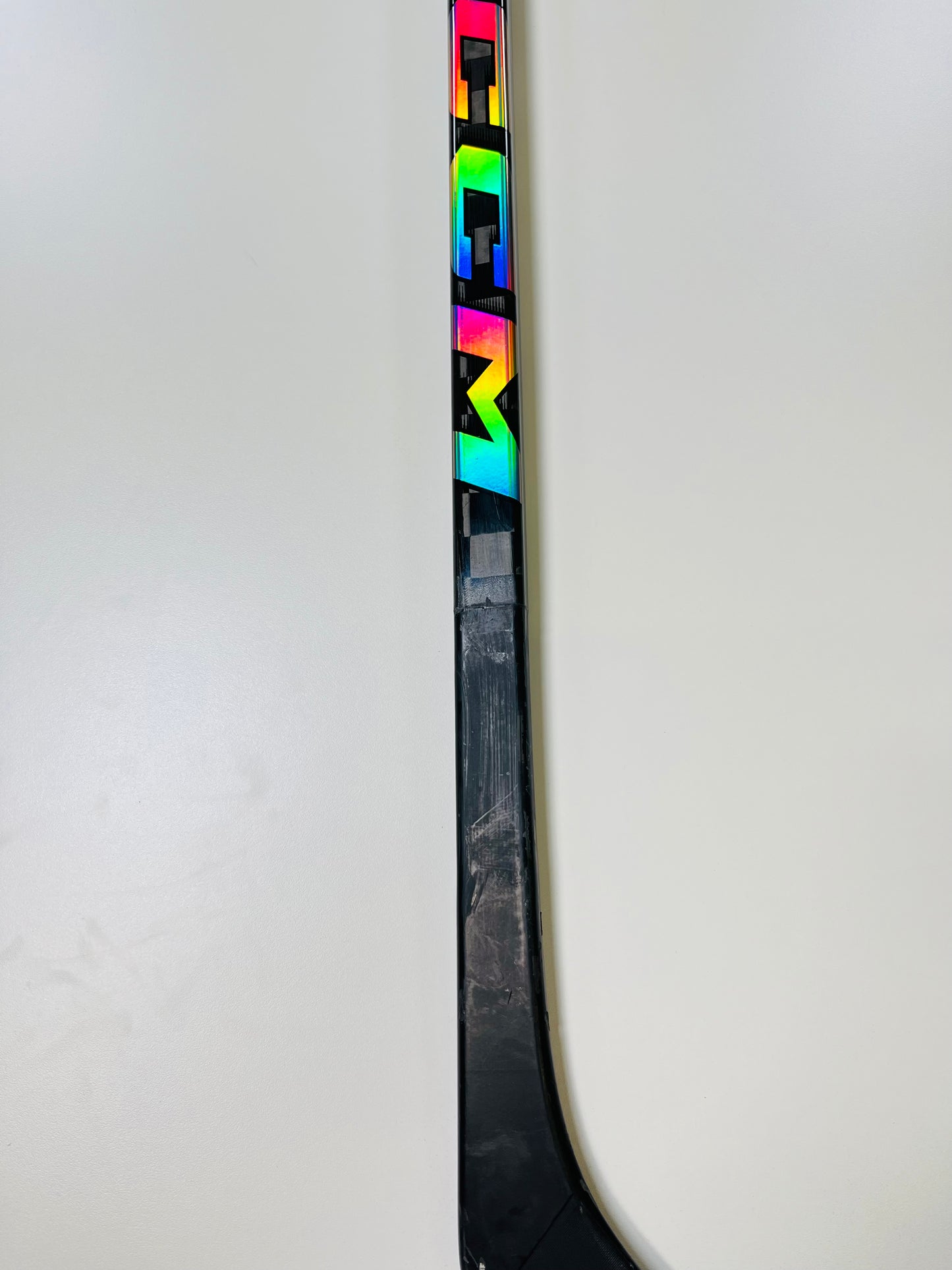 RH CCM Jetspeed FT7 Pro | 80 Flex | P29 | Refurbished | DA-118