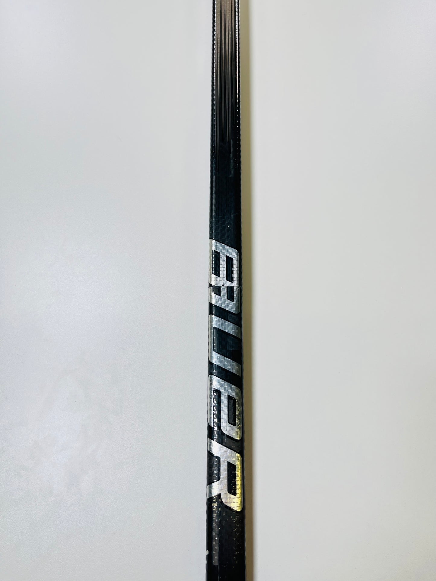 LH Bauer Vapor Hyperlite2 | 77 Flex | P92 | Refurbished | DW-2568