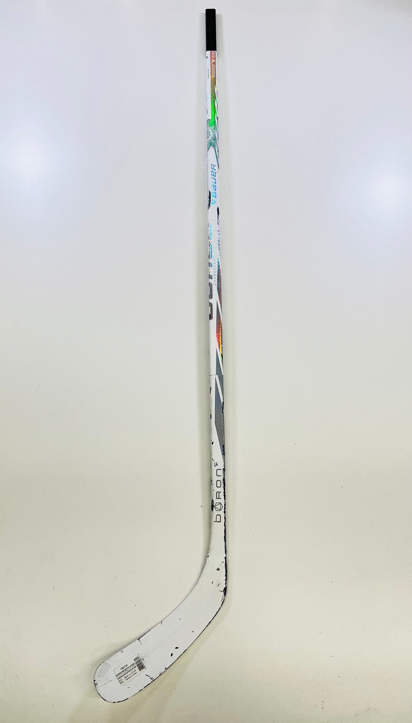 RH Bauer Proto | 77 Flex | P92 | Refurbished | D-4383