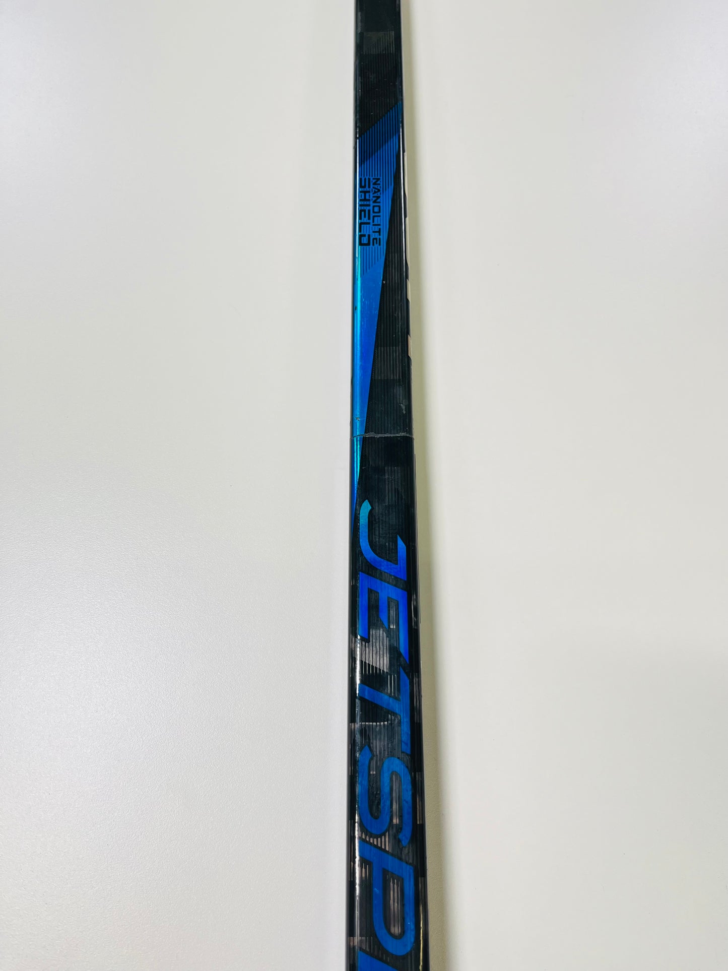 LH CCM Jetspeed FT7 Pro | 80 Flex | P29M | Refurbished | DW-2442