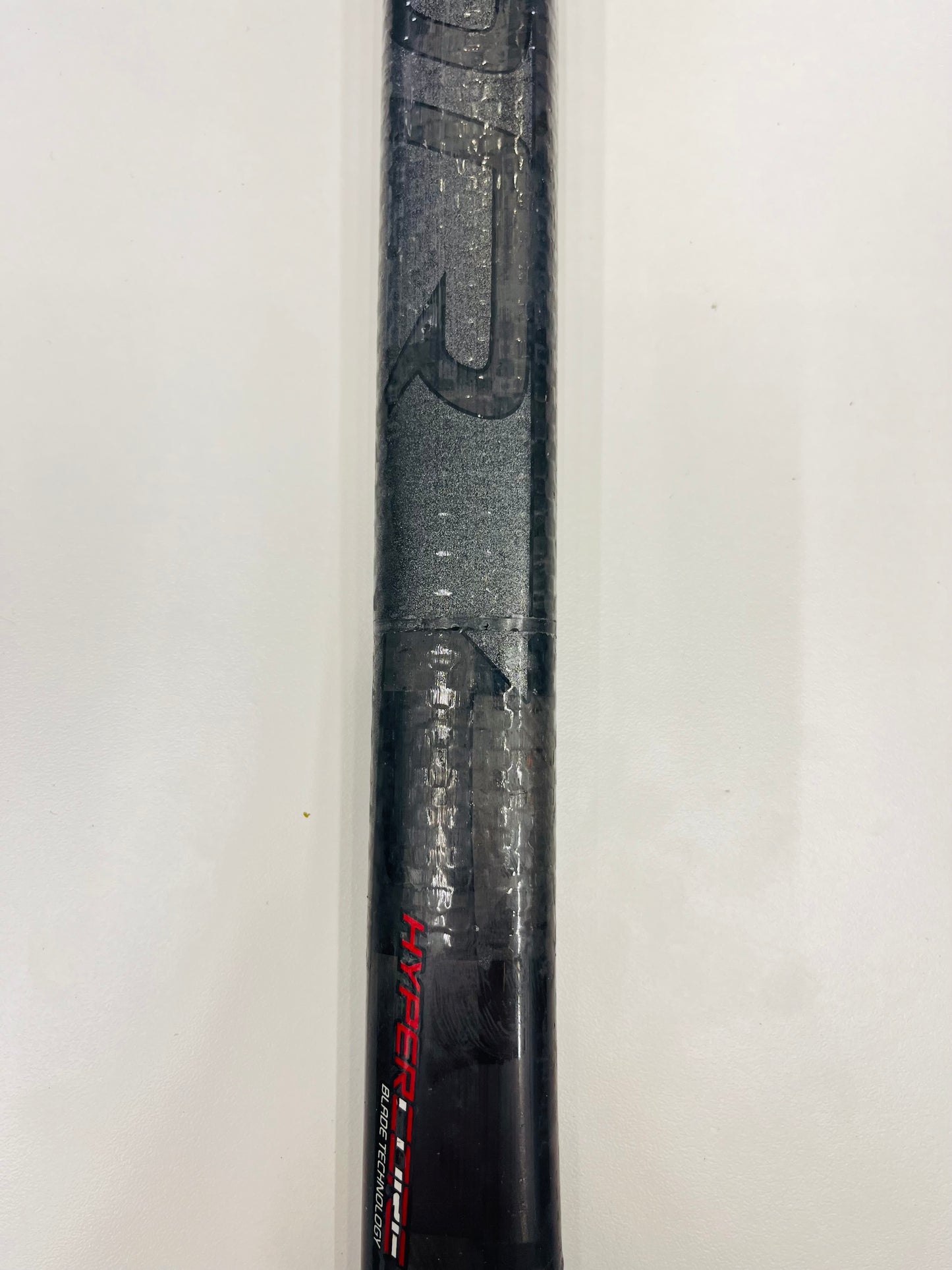 RH Bauer Vapor Hyperlite | 82 Flex | P90TM | Refurbished | D-3130