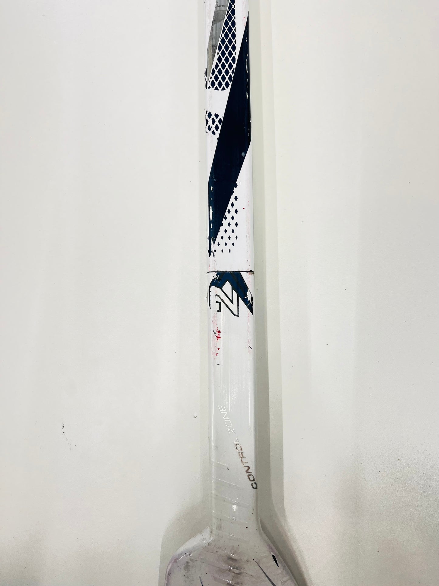 LH Bauer Vapor 2X Pro | 26" | Goalie | Refurbished | DW-723
