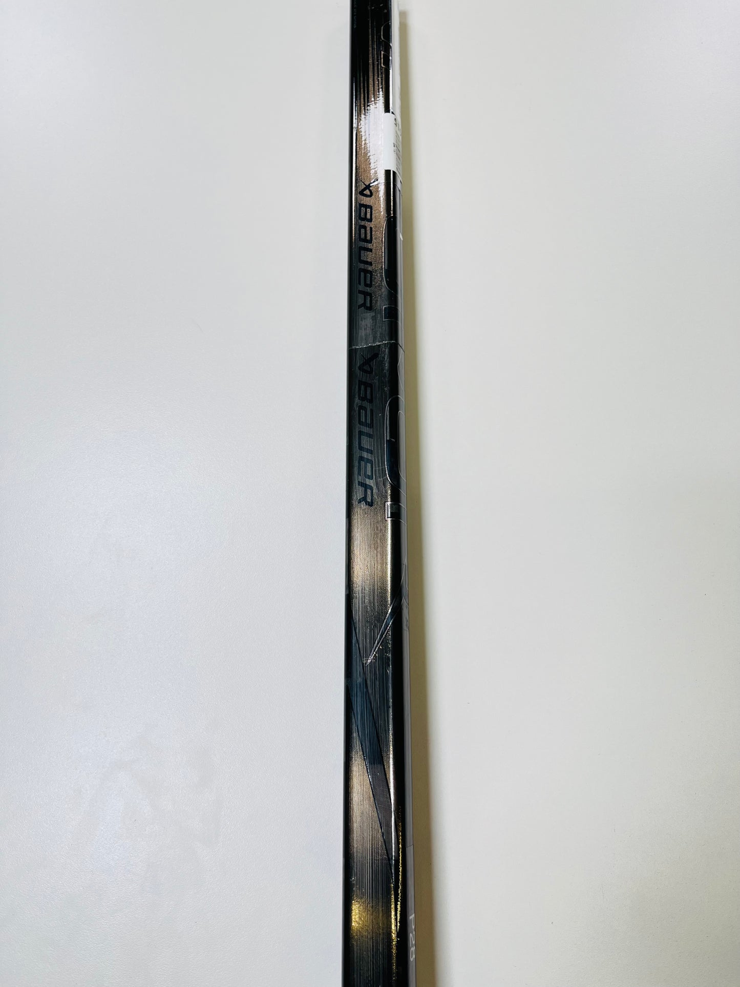 RH Bauer Vapor Hyperlite2 | 82 Flex | P28 | Refurbished | DA-151