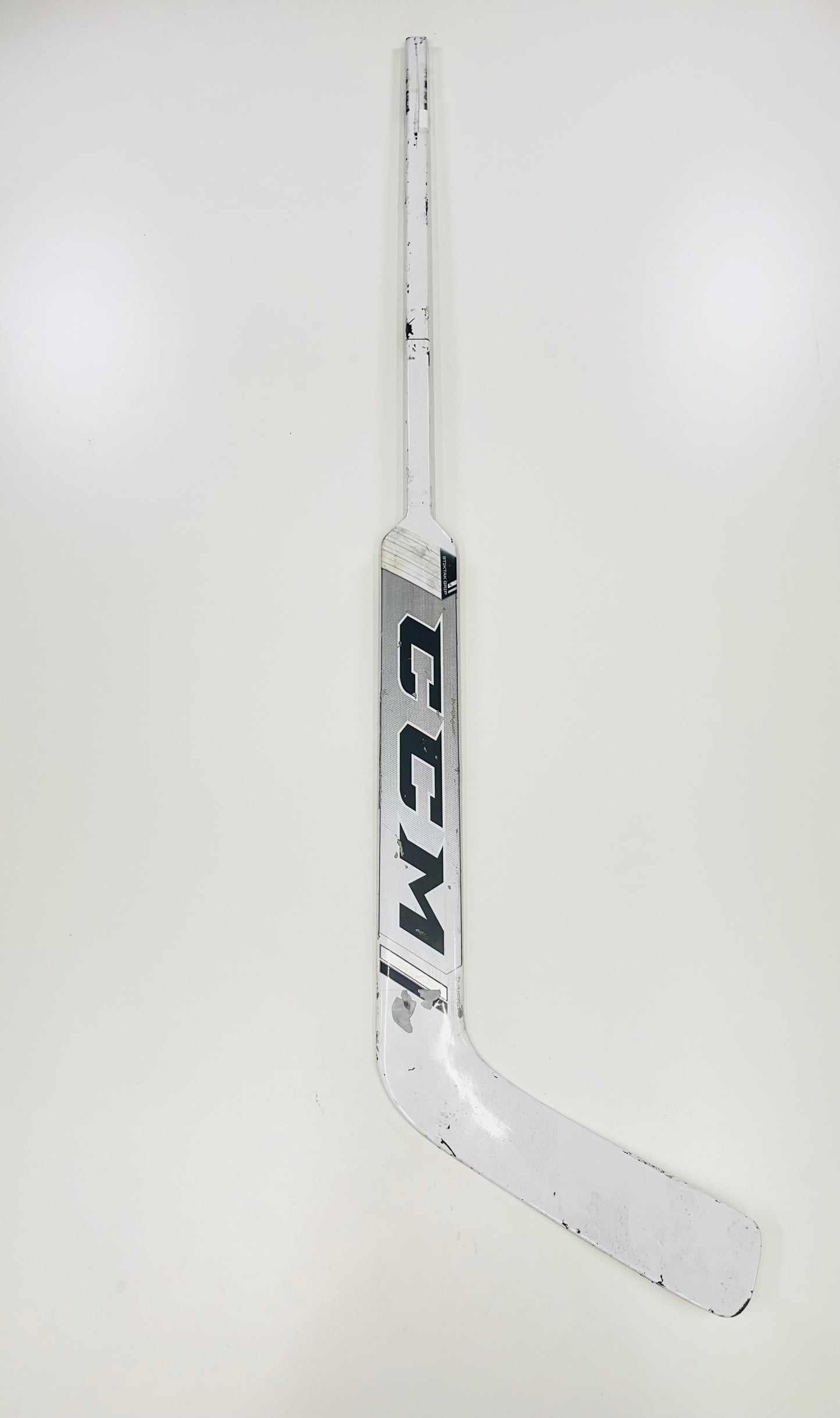 LH CCM | 25" | Refurbished | D-4152