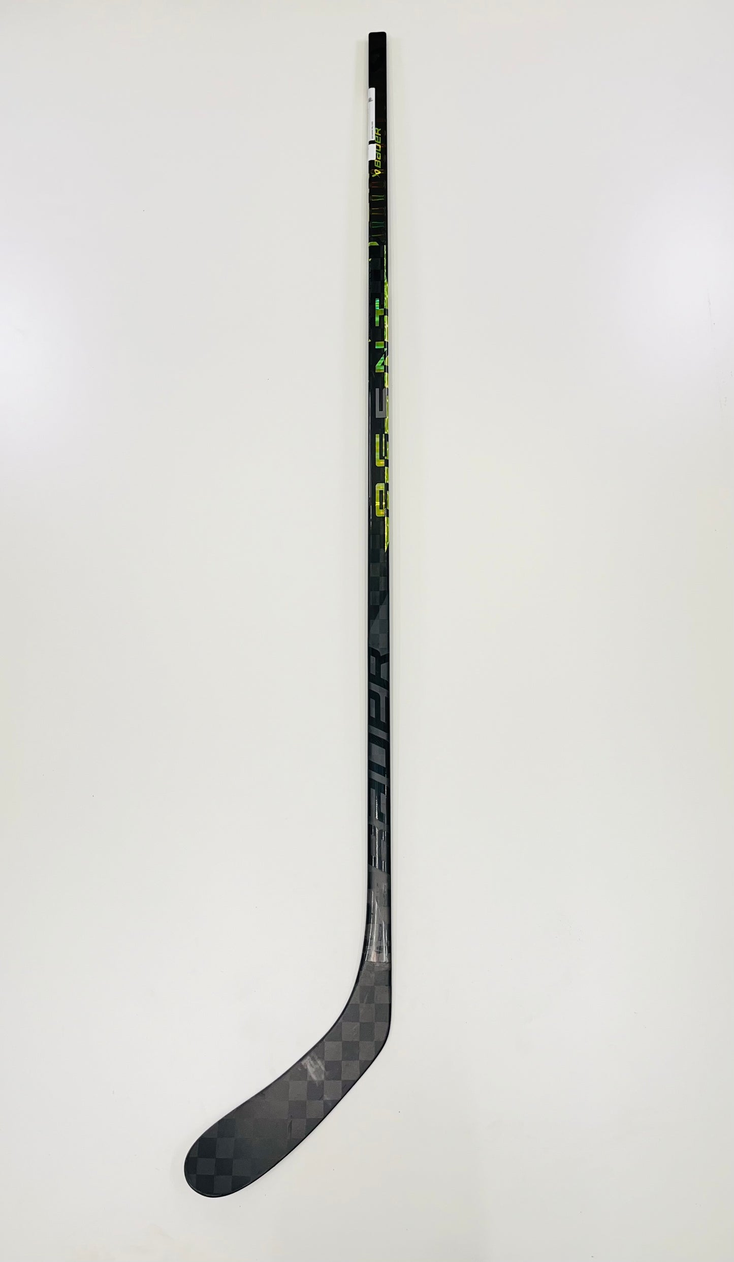 RH Bauer Agent | 77 Flex | P28 | Refurbished | DW-703