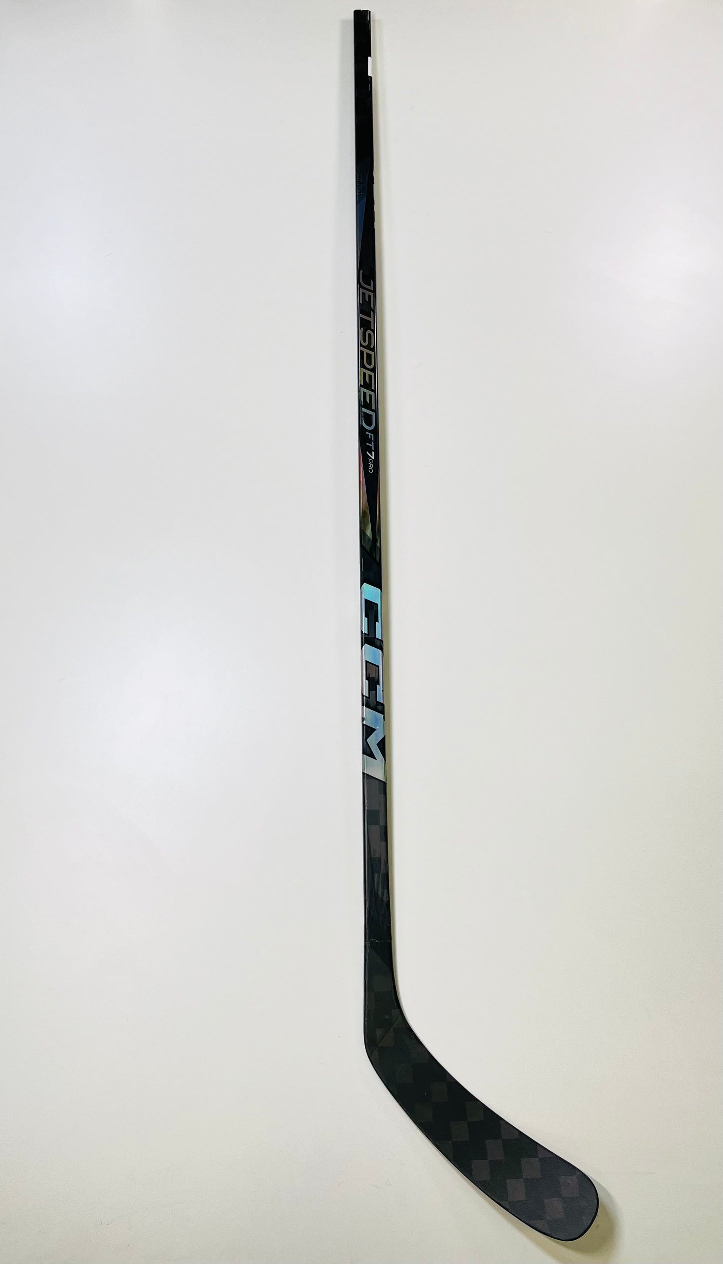 LH CCM Jetspeed FT7 Pro | 85 Flex | P29 | Refurbished | DW-2233