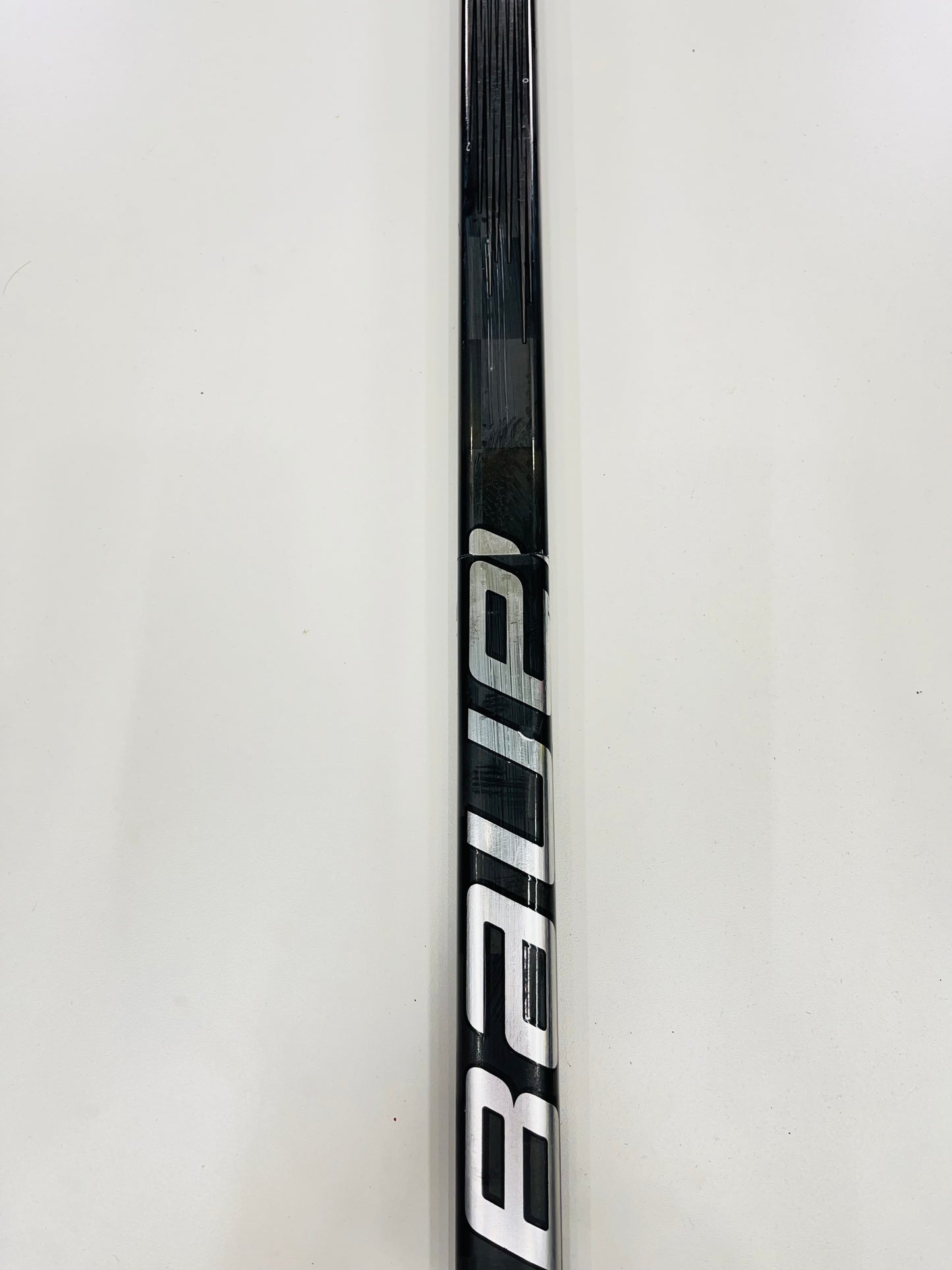 RH Bauer Vapor Hyperlite2 | 82 Flex | P28 | Refurbished | DW-1903