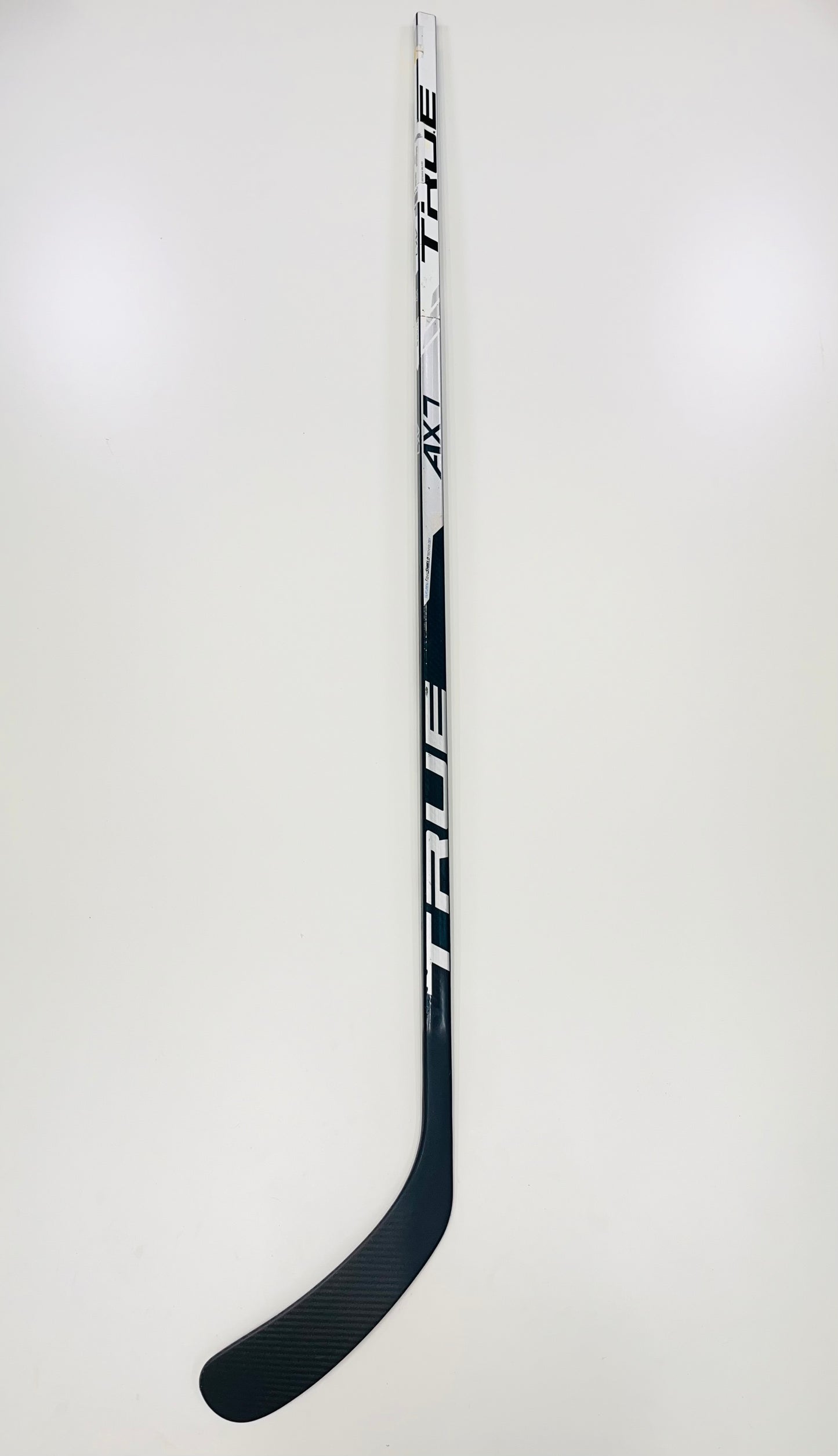 LH TRUE AX7 | 85 Flex | P92 | Refurbished | DW-584